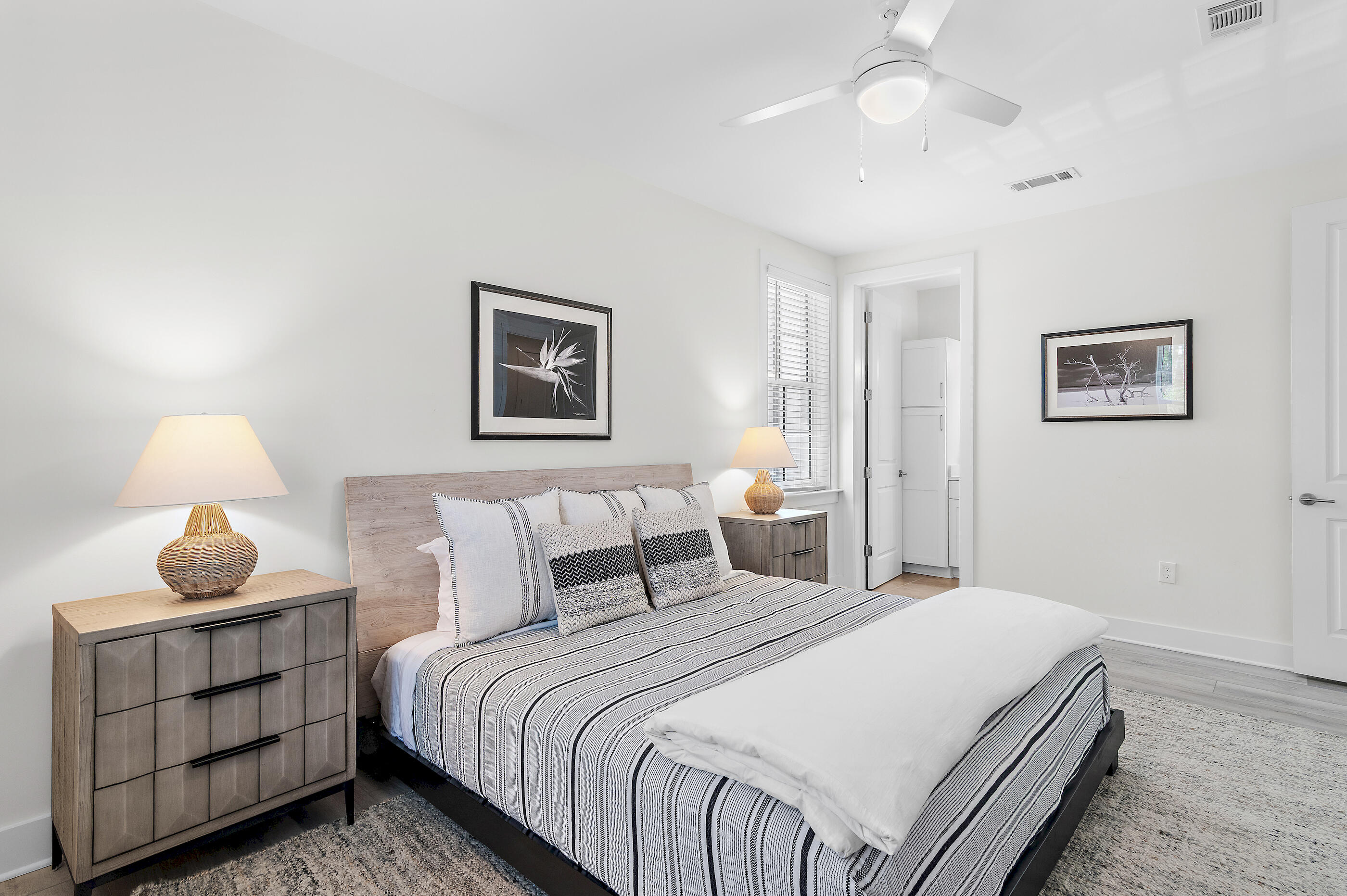 179 S County Highway 393 Santa Rosa Beach FL 32459