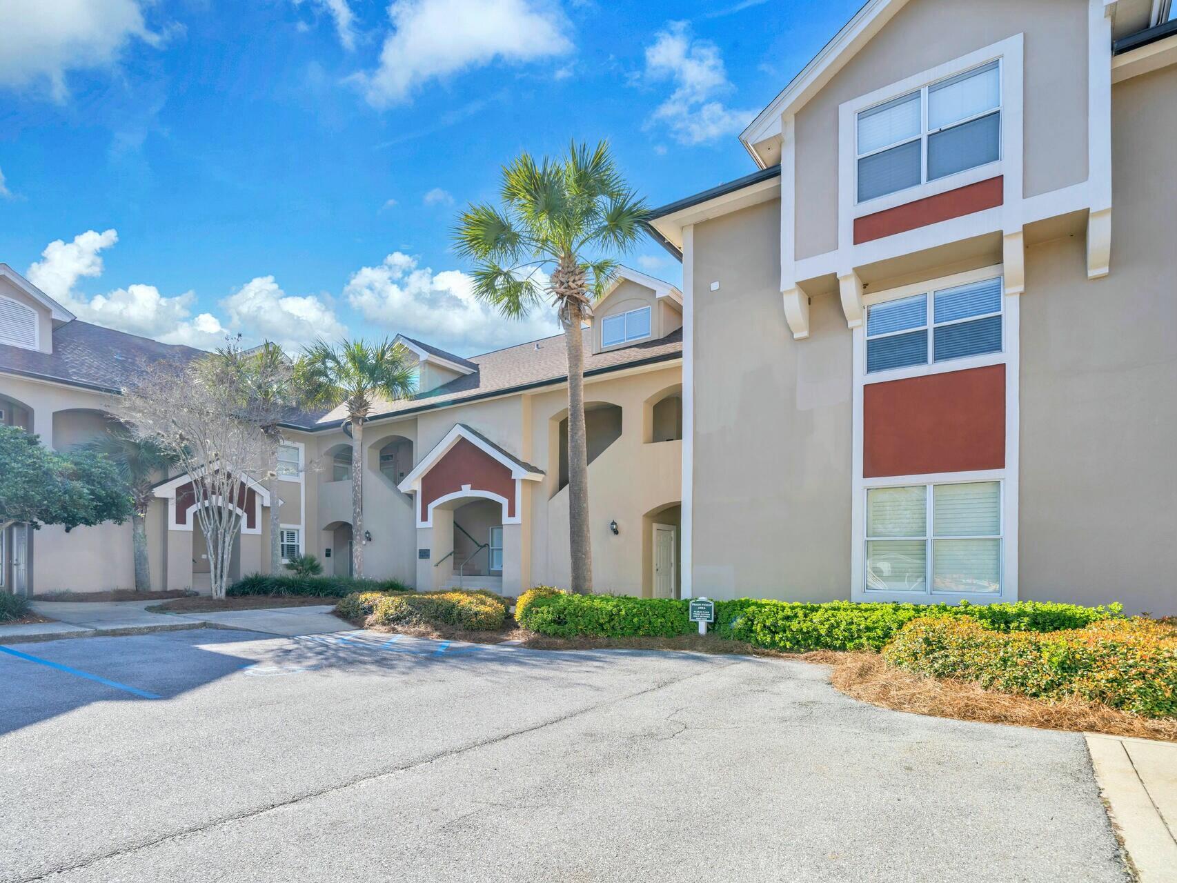 8502 Turnberry Court Miramar Beach FL 32550
