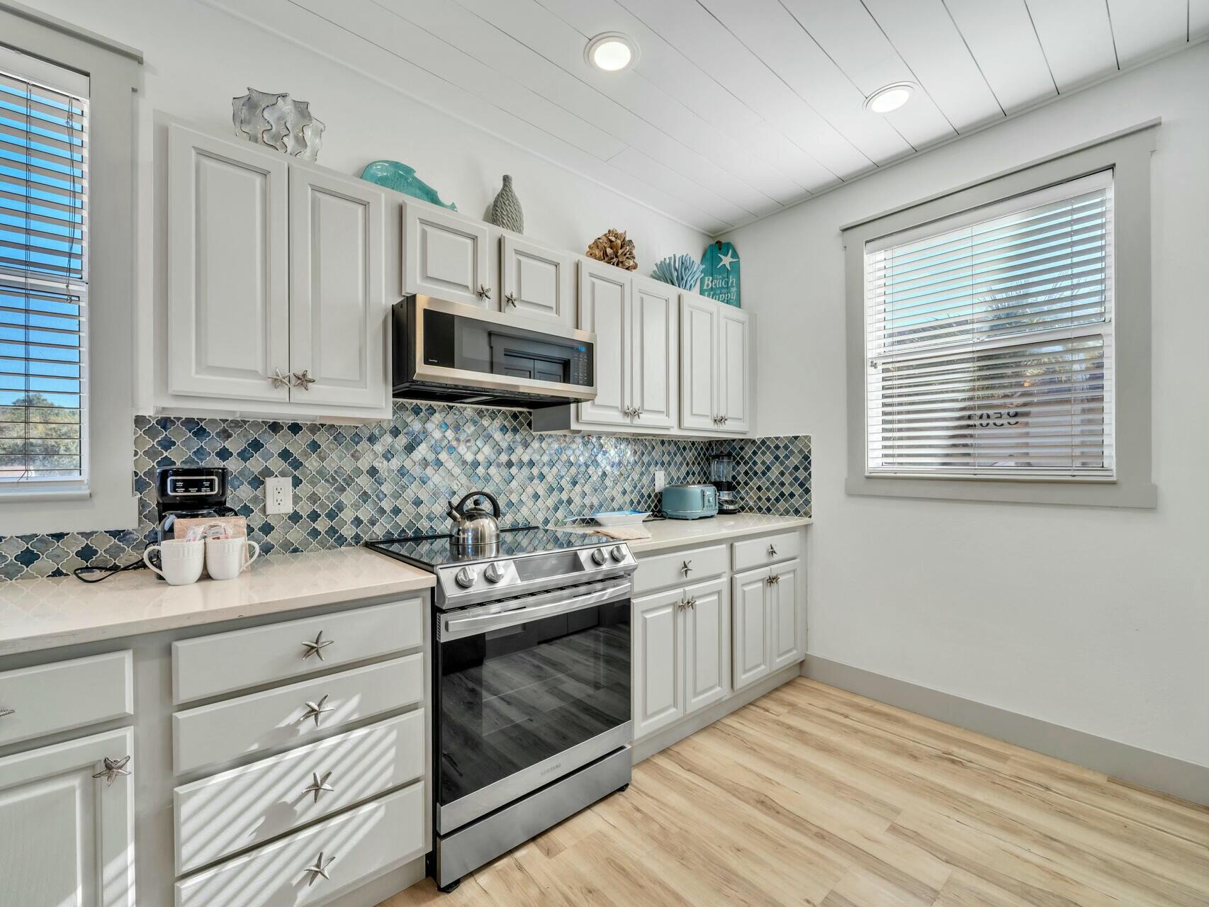 8502 Turnberry Court Miramar Beach FL 32550
