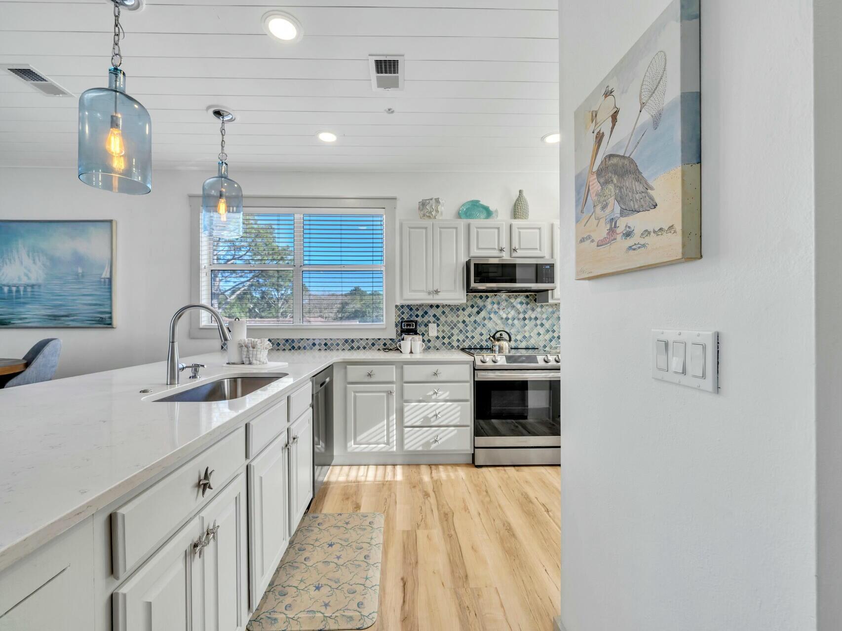 8502 Turnberry Court Miramar Beach FL 32550