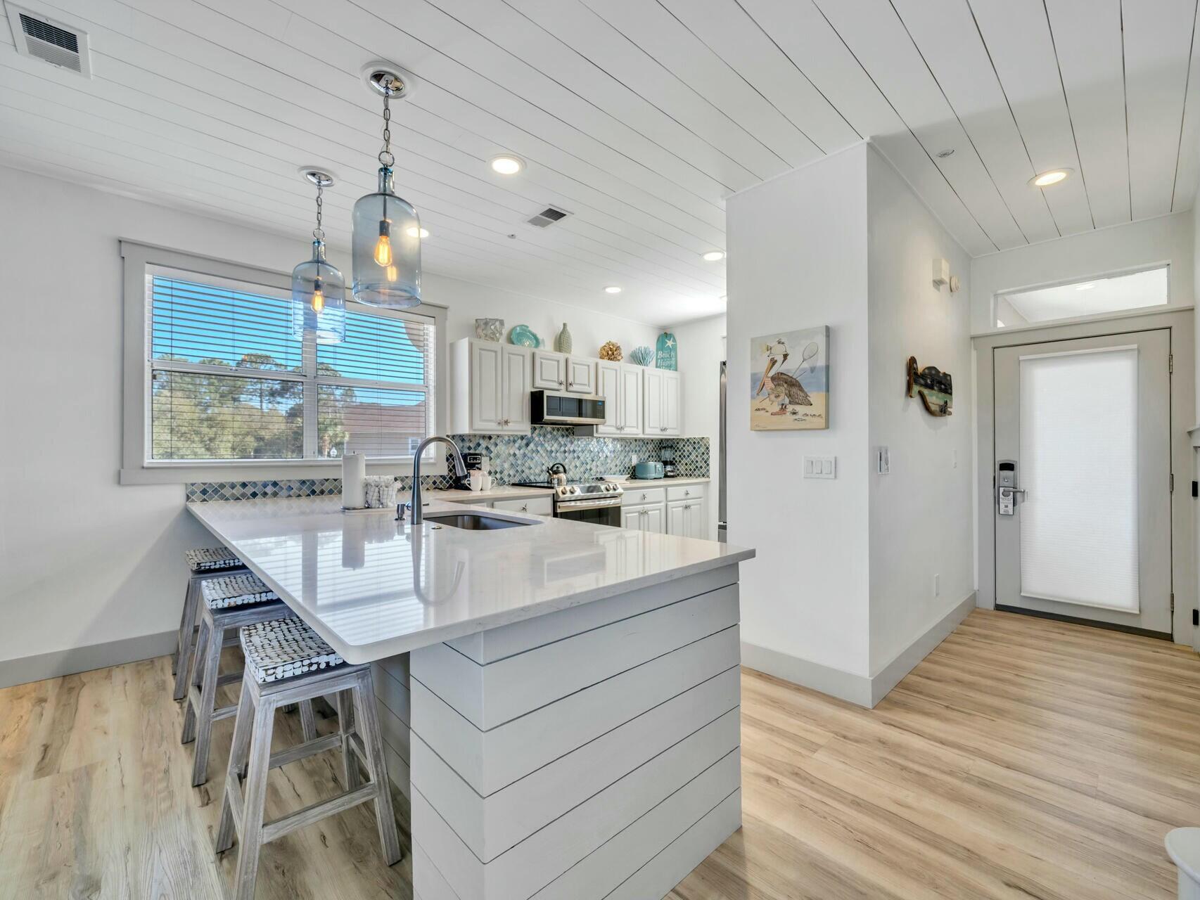 8502 Turnberry Court Miramar Beach FL 32550