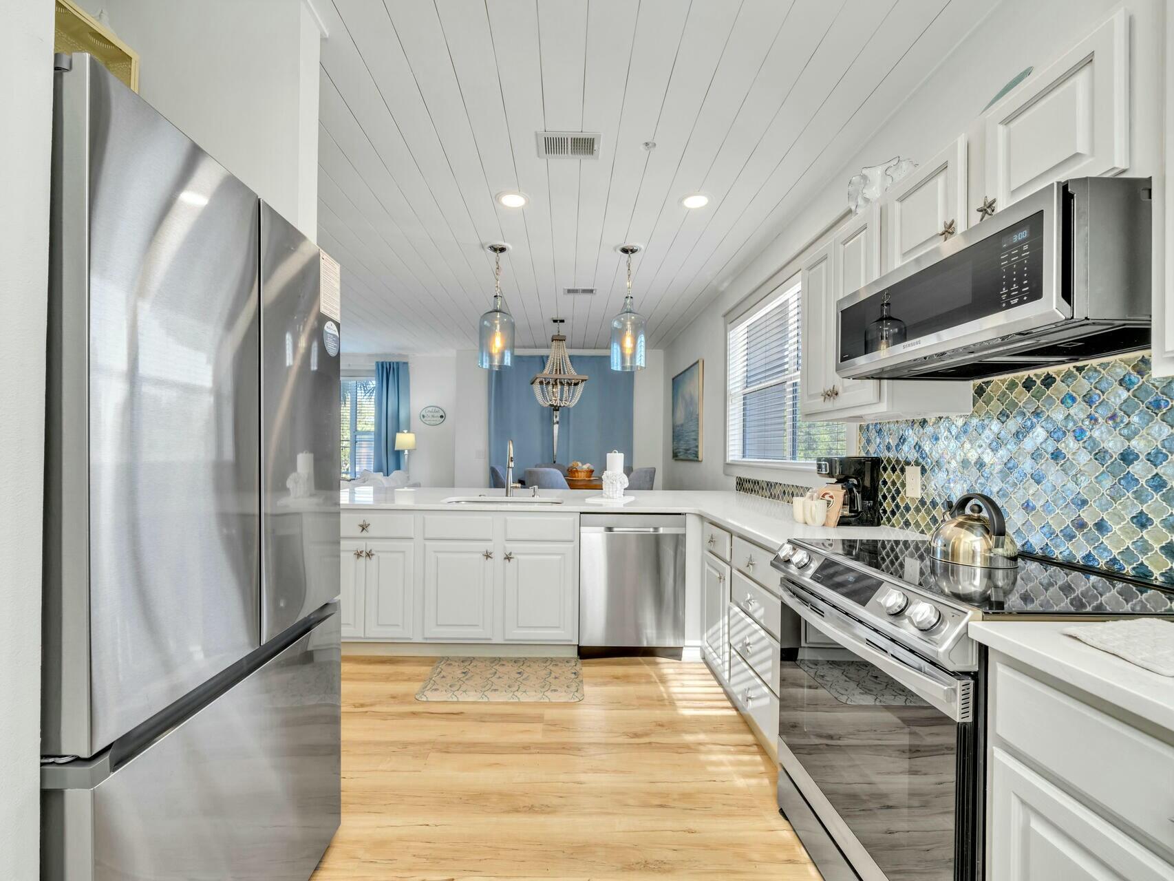 8502 Turnberry Court Miramar Beach FL 32550