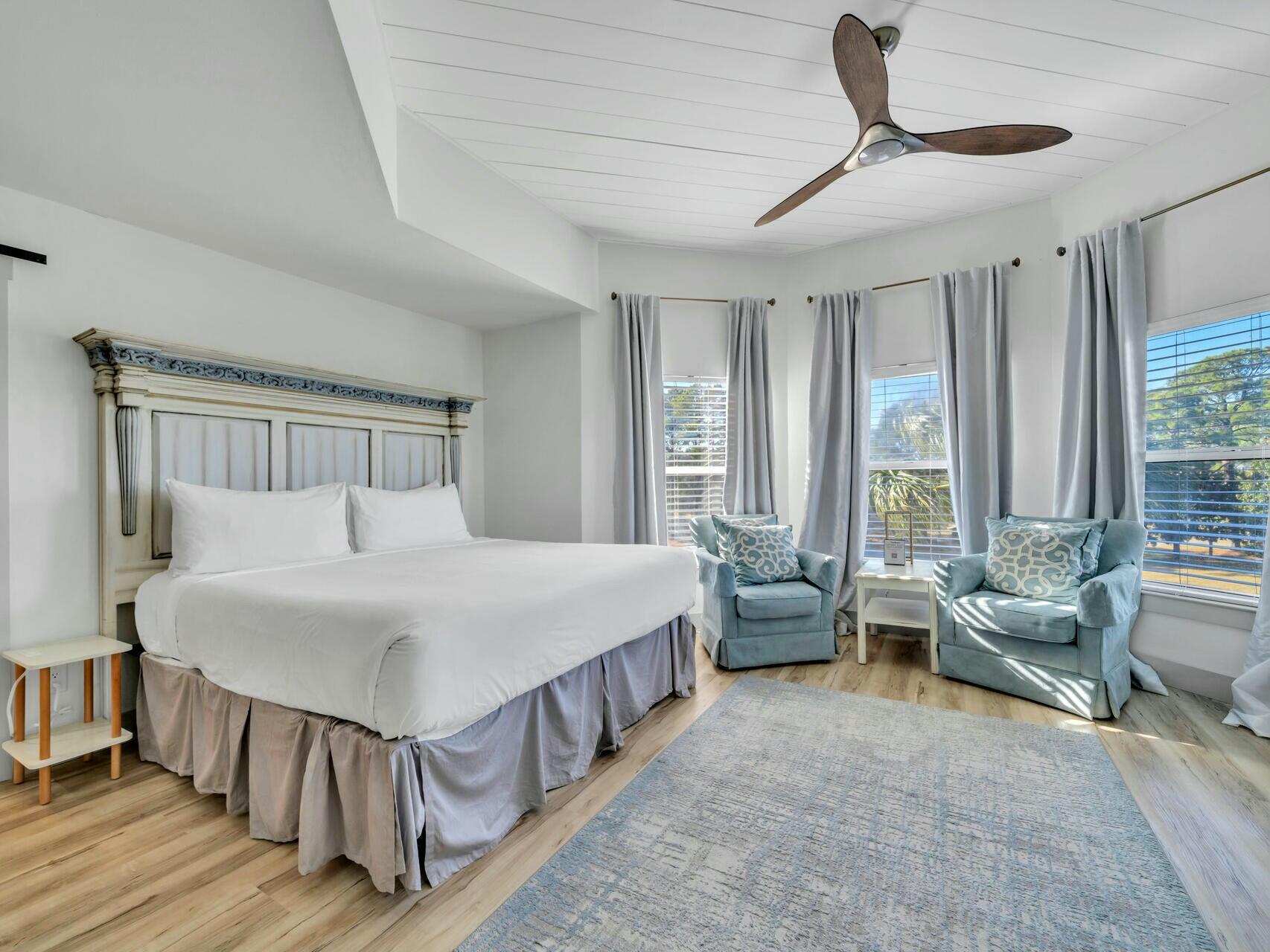 8502 Turnberry Court Miramar Beach FL 32550