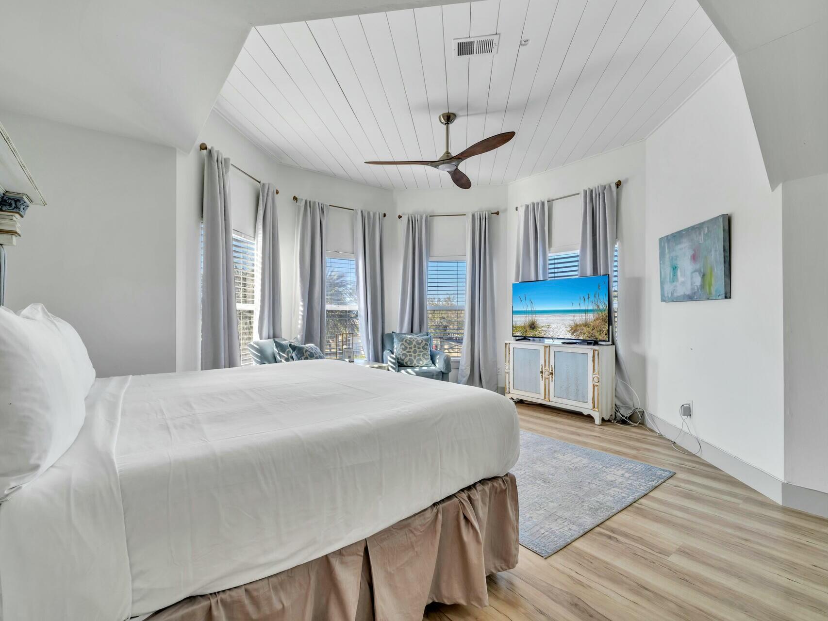 8502 Turnberry Court Miramar Beach FL 32550