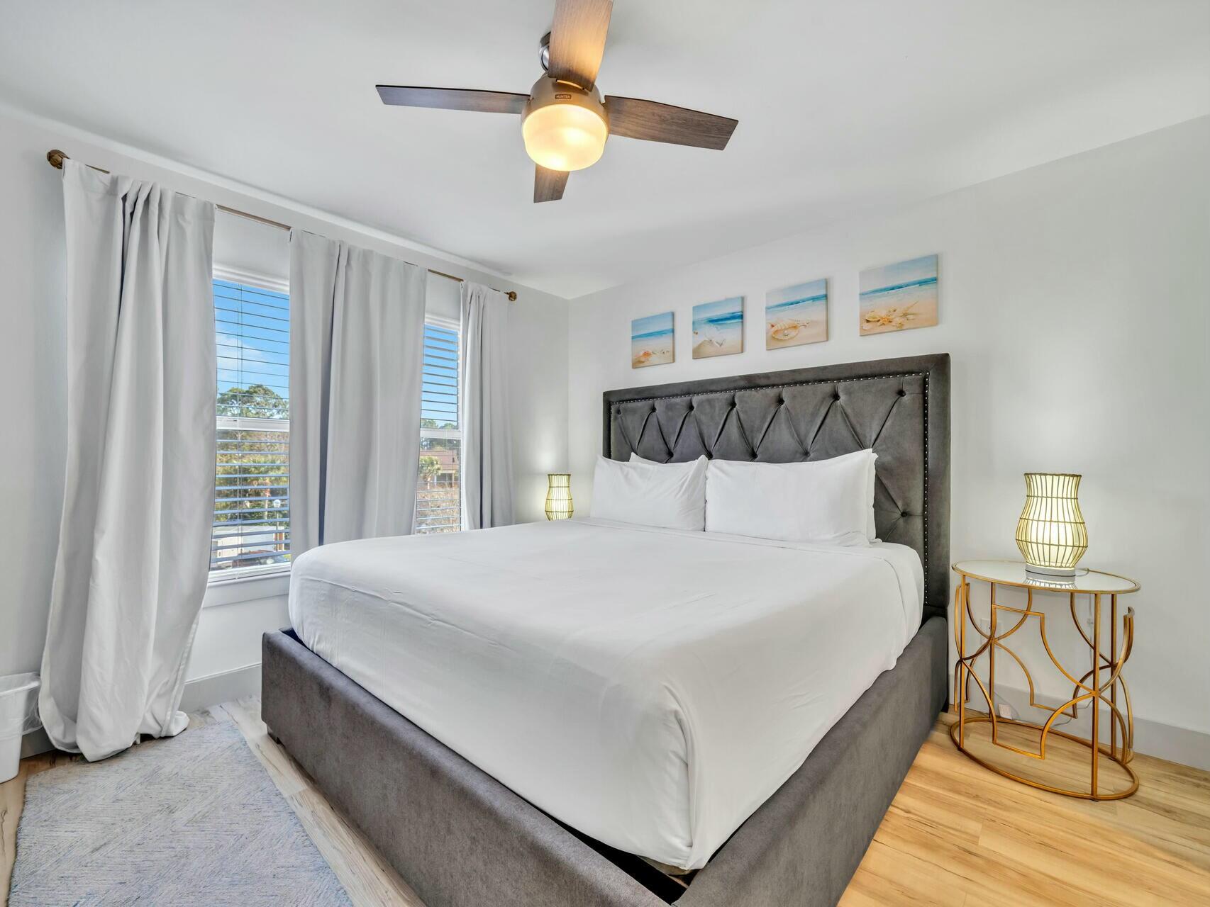 8502 Turnberry Court Miramar Beach FL 32550