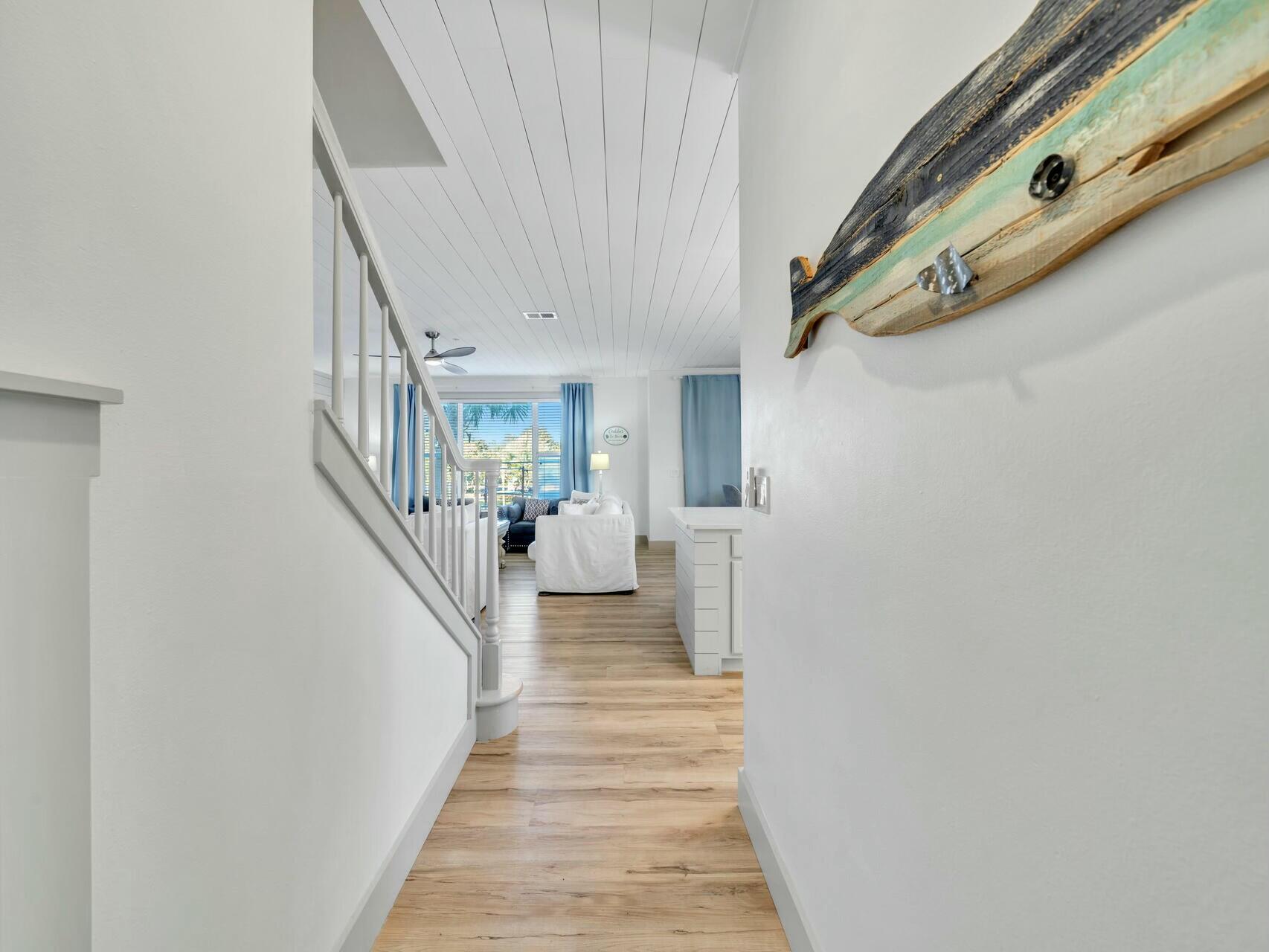 8502 Turnberry Court Miramar Beach FL 32550