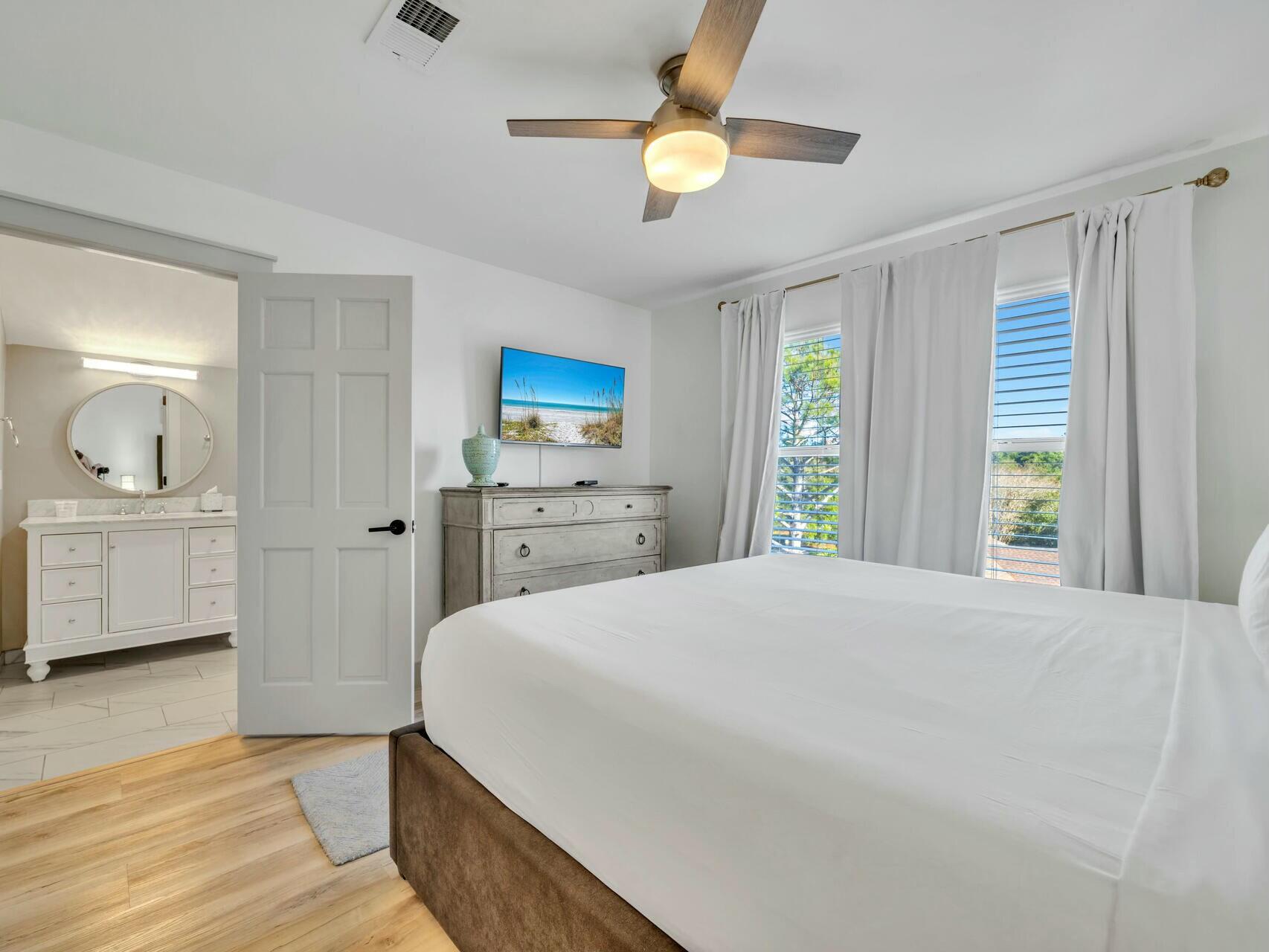 8502 Turnberry Court Miramar Beach FL 32550