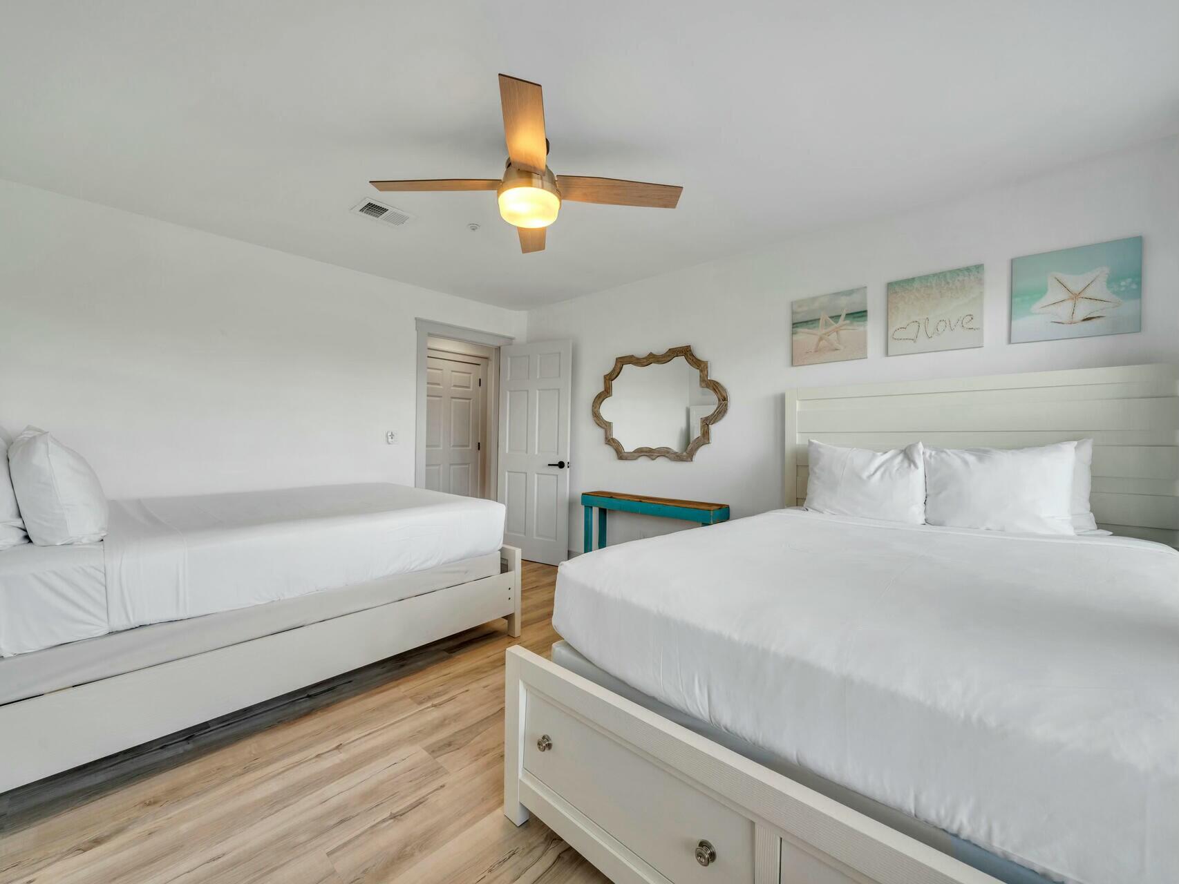 8502 Turnberry Court Miramar Beach FL 32550