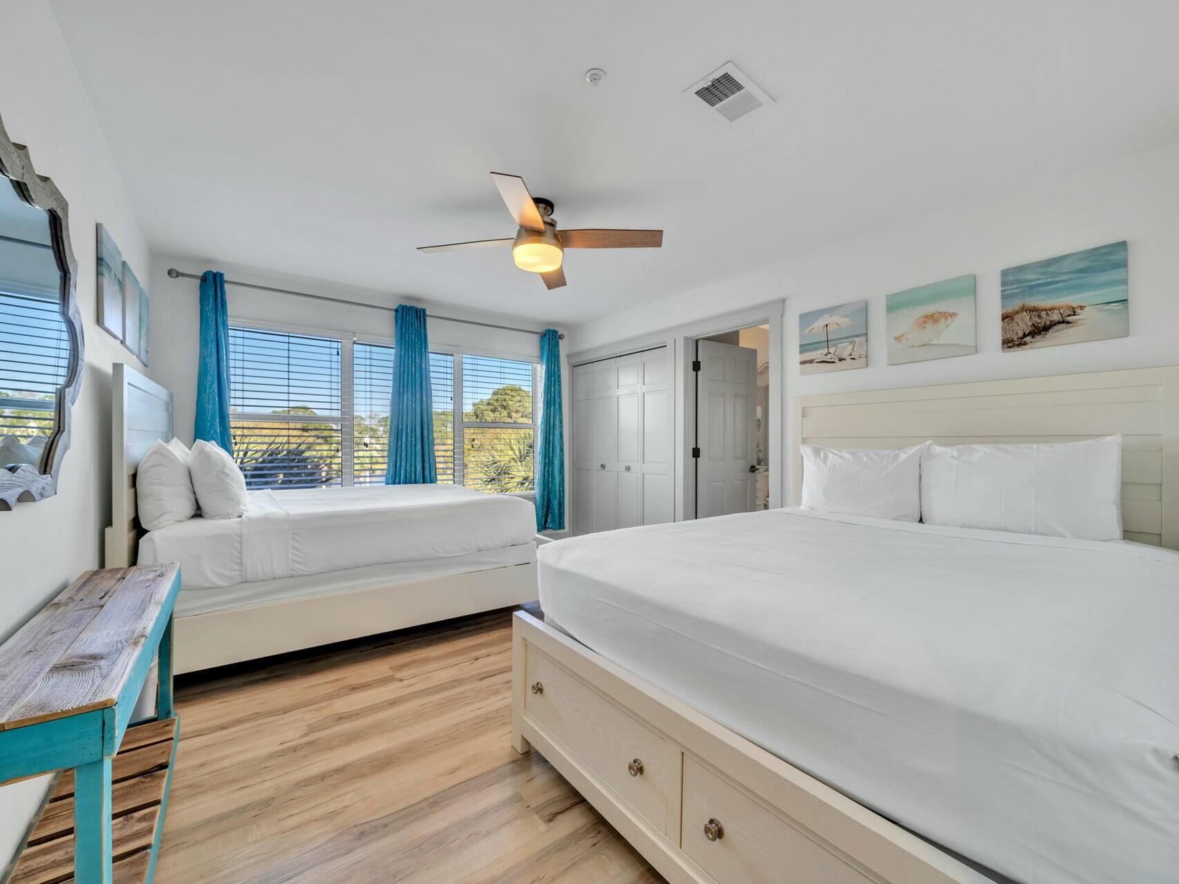 8502 Turnberry Court Miramar Beach FL 32550