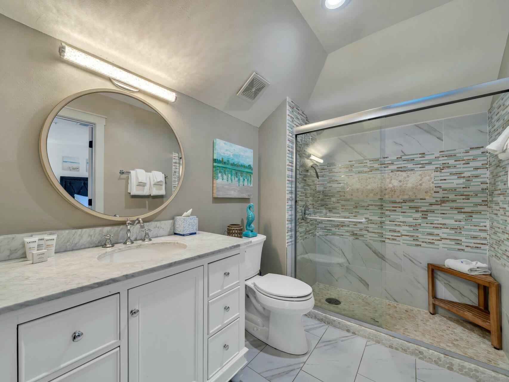 8502 Turnberry Court Miramar Beach FL 32550