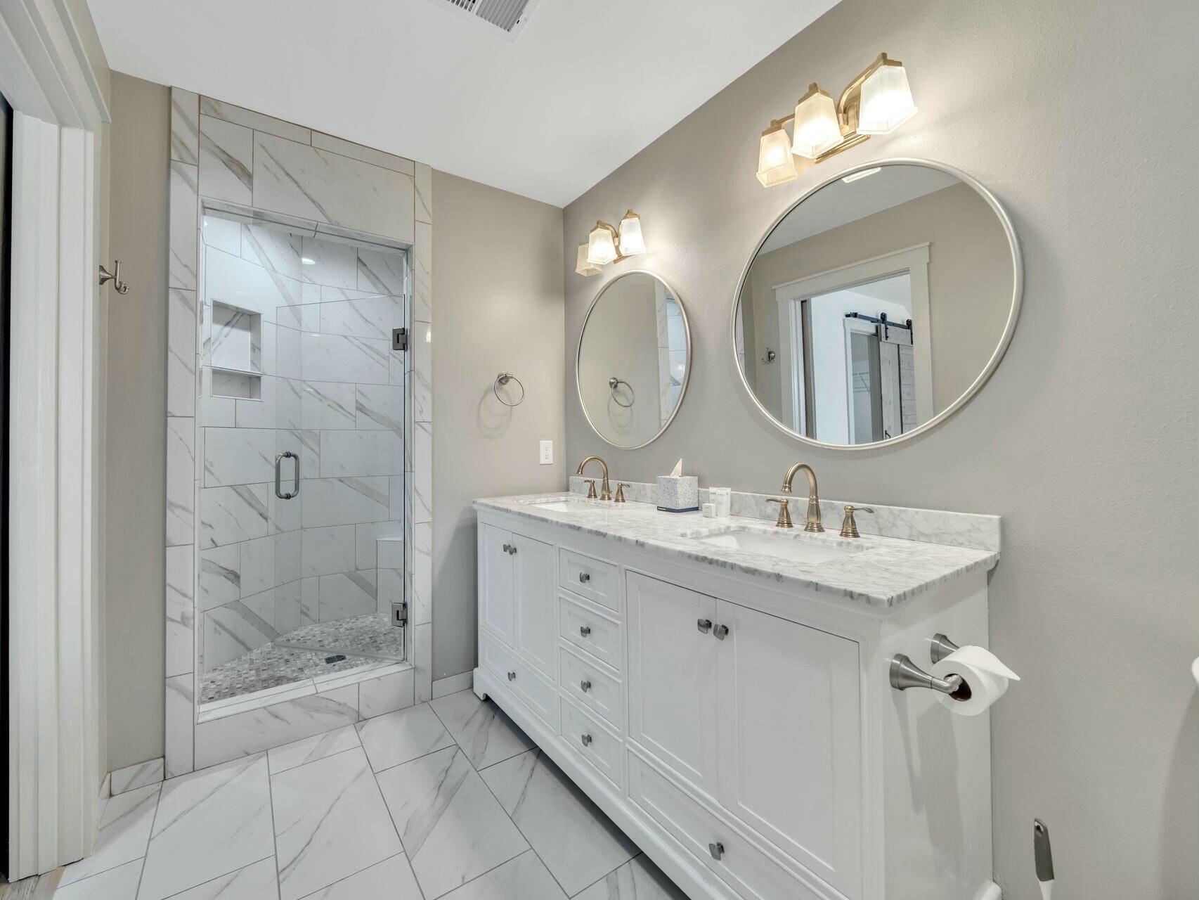 8502 Turnberry Court Miramar Beach FL 32550