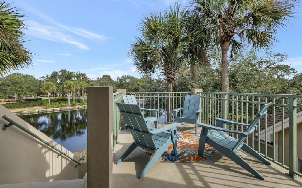 8502 Turnberry Court Miramar Beach FL 32550