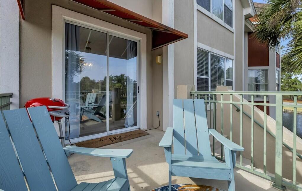 8502 Turnberry Court Miramar Beach FL 32550