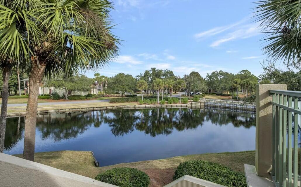 8502 Turnberry Court Miramar Beach FL 32550