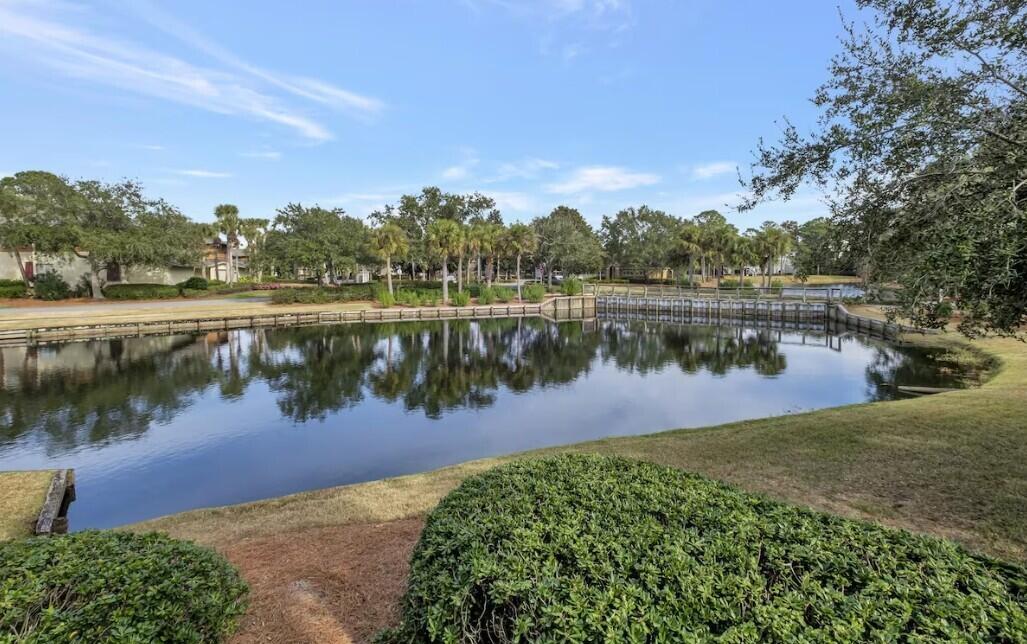 8502 Turnberry Court Miramar Beach FL 32550