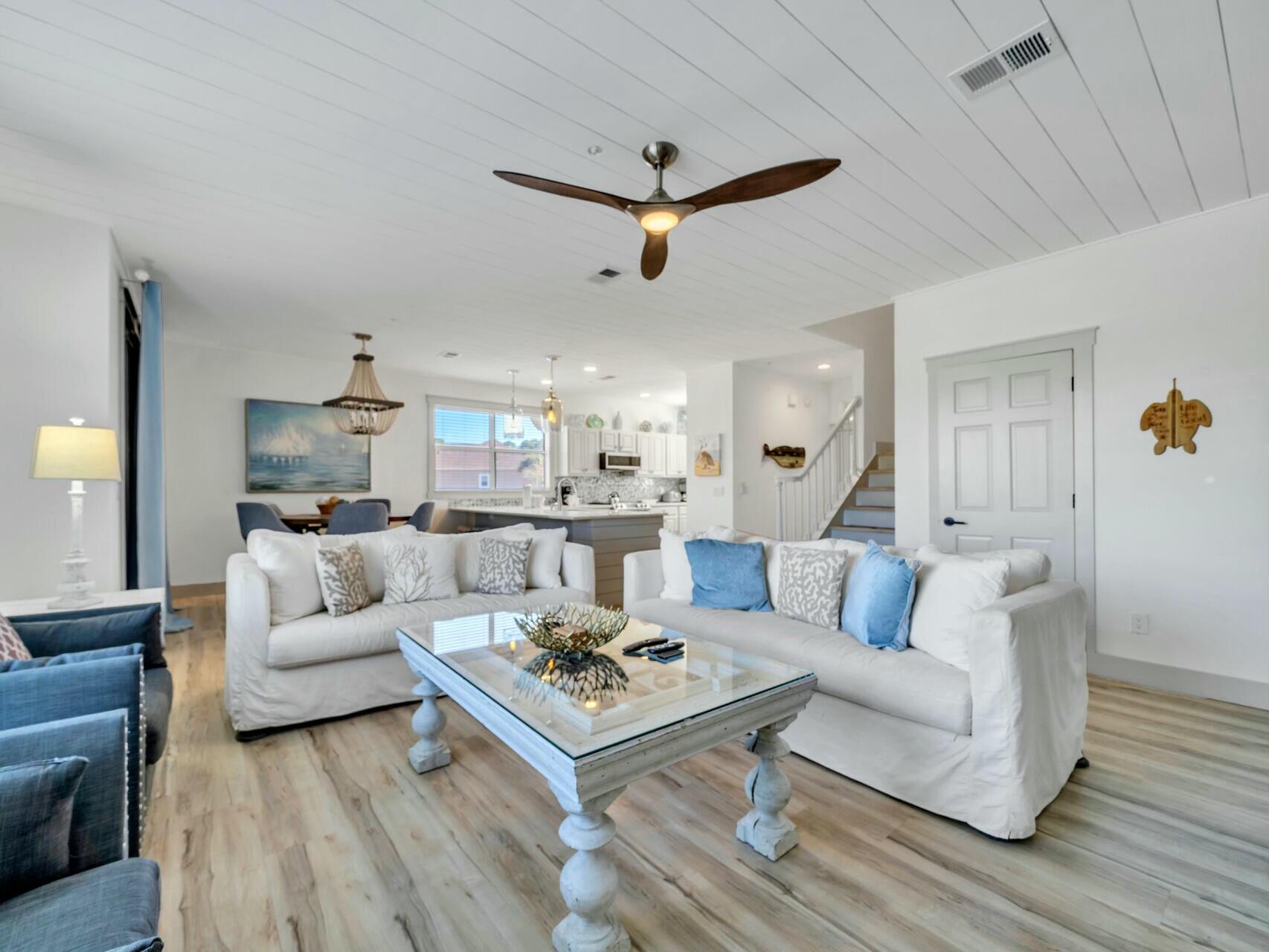 8502 Turnberry Court Miramar Beach FL 32550
