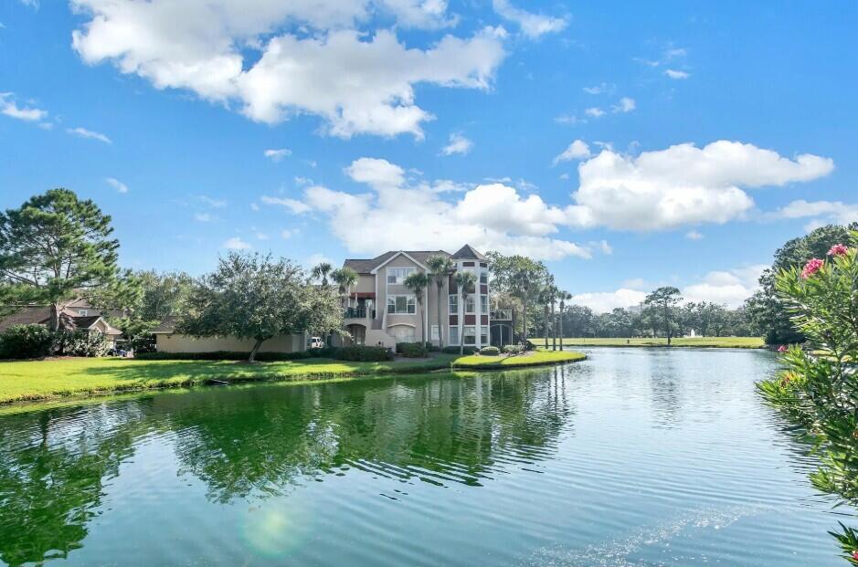8502 Turnberry Court Miramar Beach FL 32550