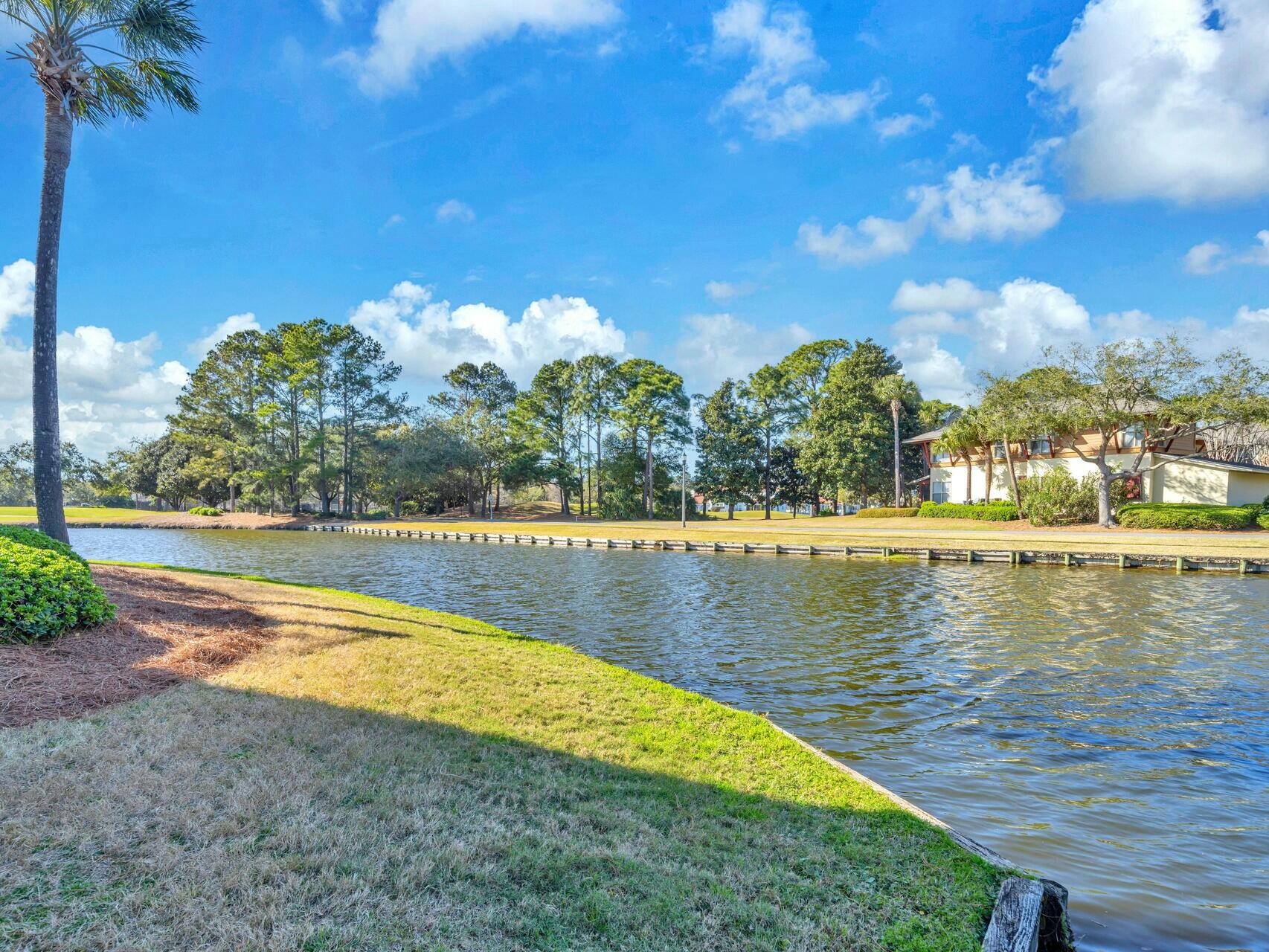 8502 Turnberry Court Miramar Beach FL 32550