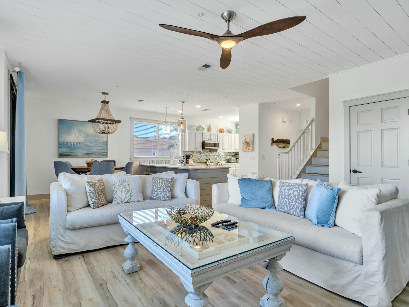 8502 Turnberry Court Miramar Beach FL 32550