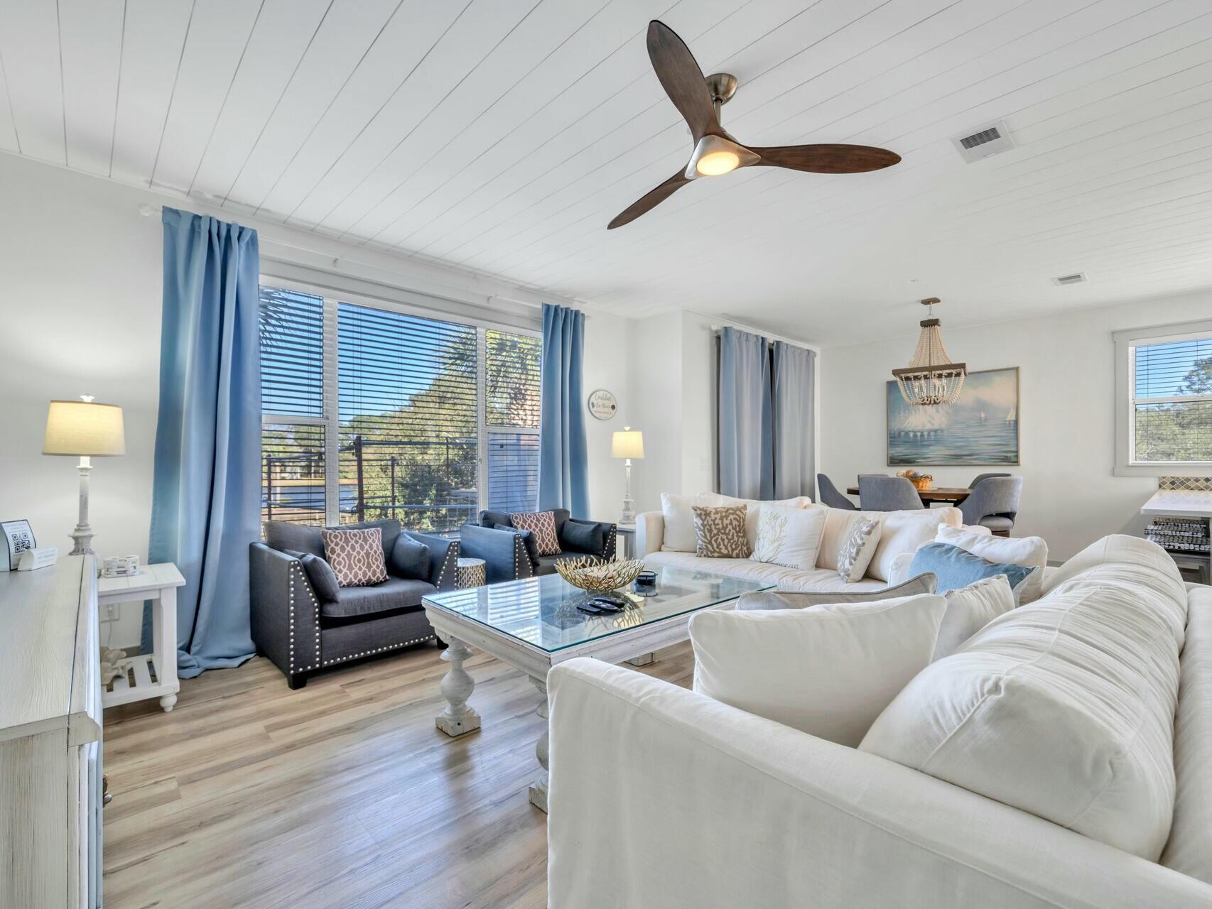 8502 Turnberry Court Miramar Beach FL 32550