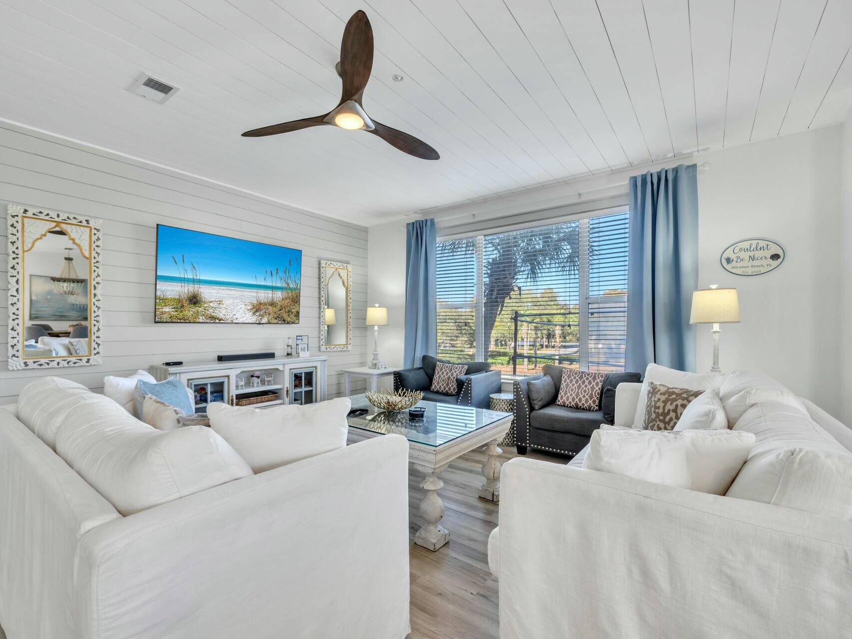 8502 Turnberry Court Miramar Beach FL 32550