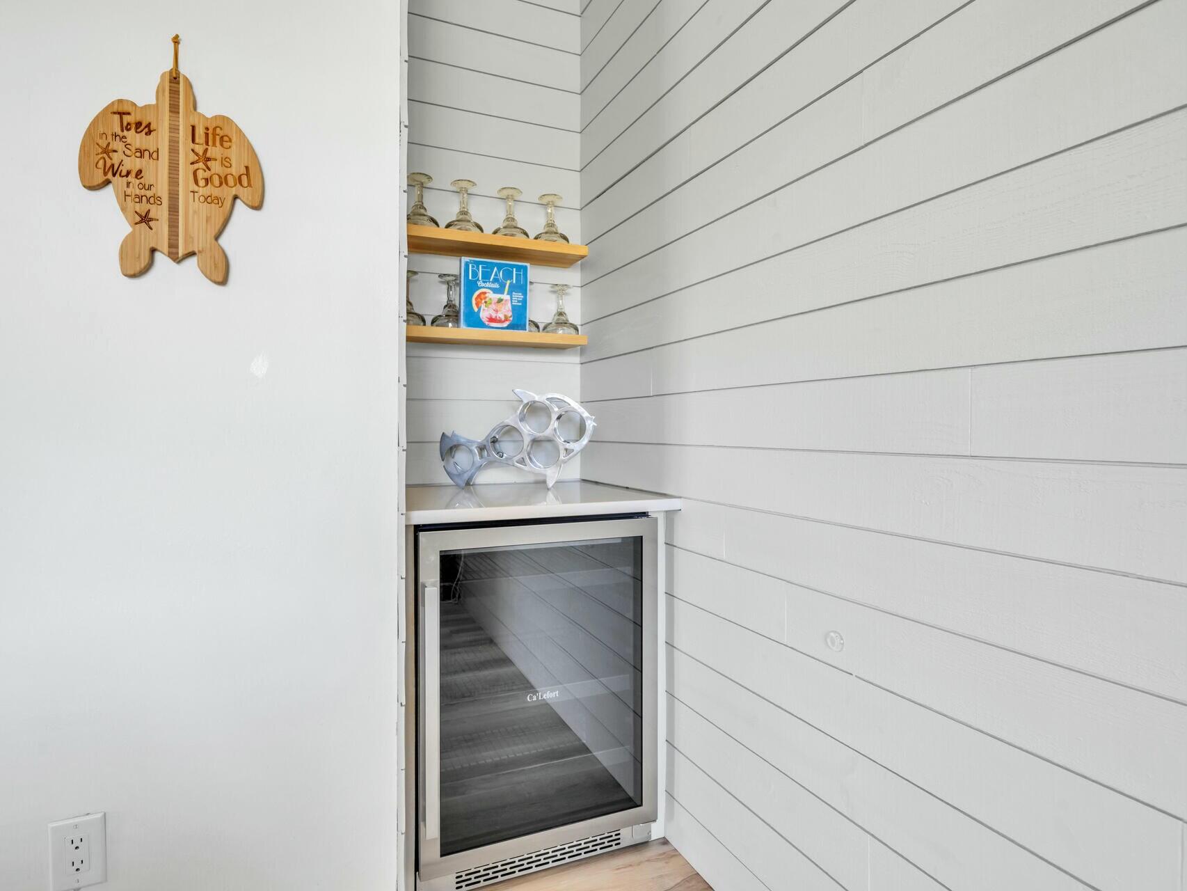 8502 Turnberry Court Miramar Beach FL 32550