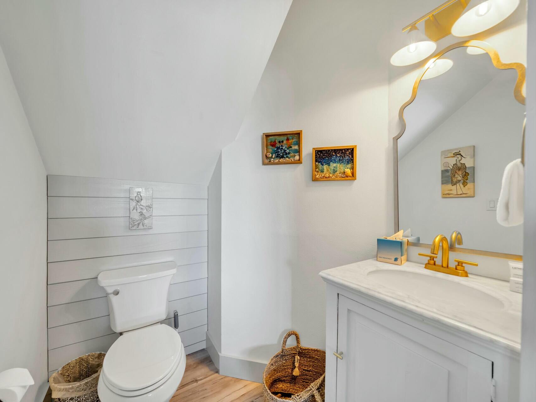 8502 Turnberry Court Miramar Beach FL 32550