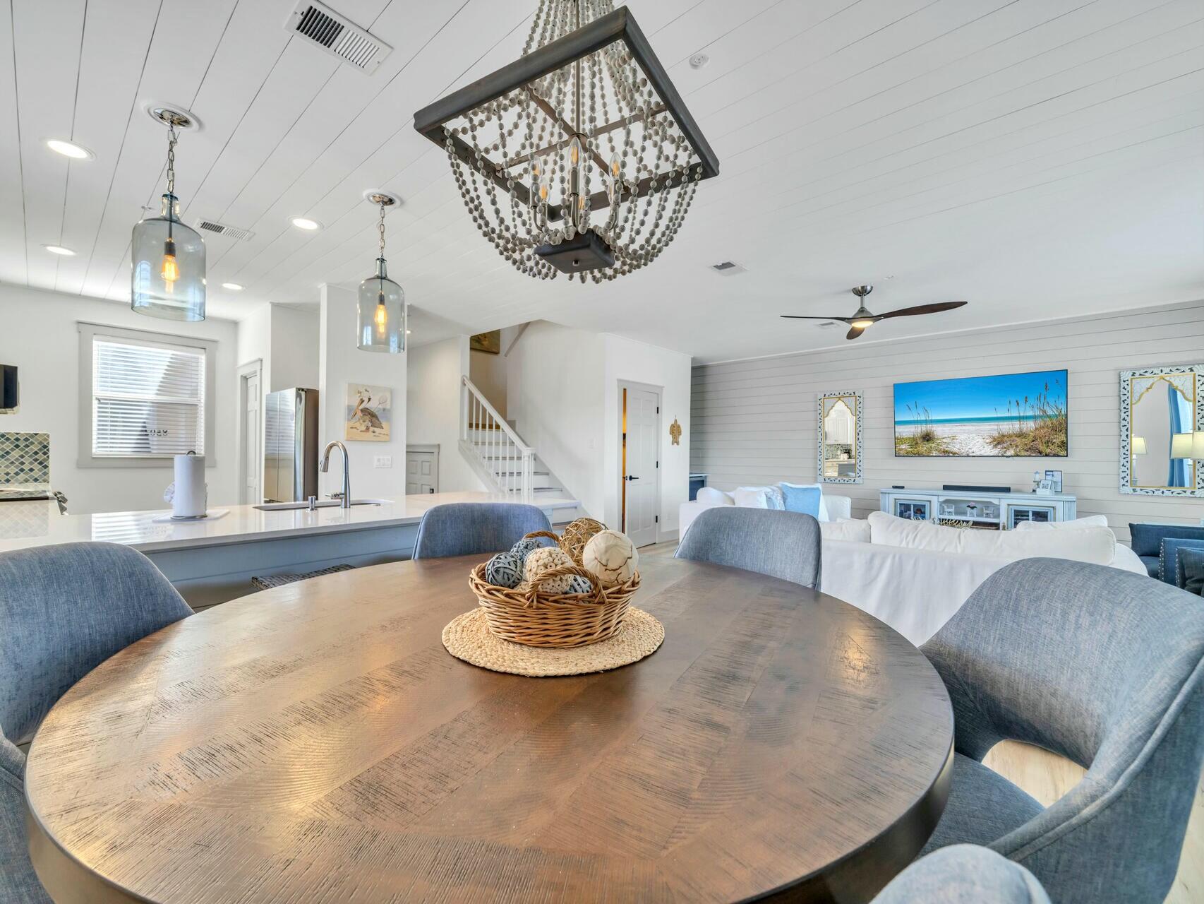 8502 Turnberry Court Miramar Beach FL 32550