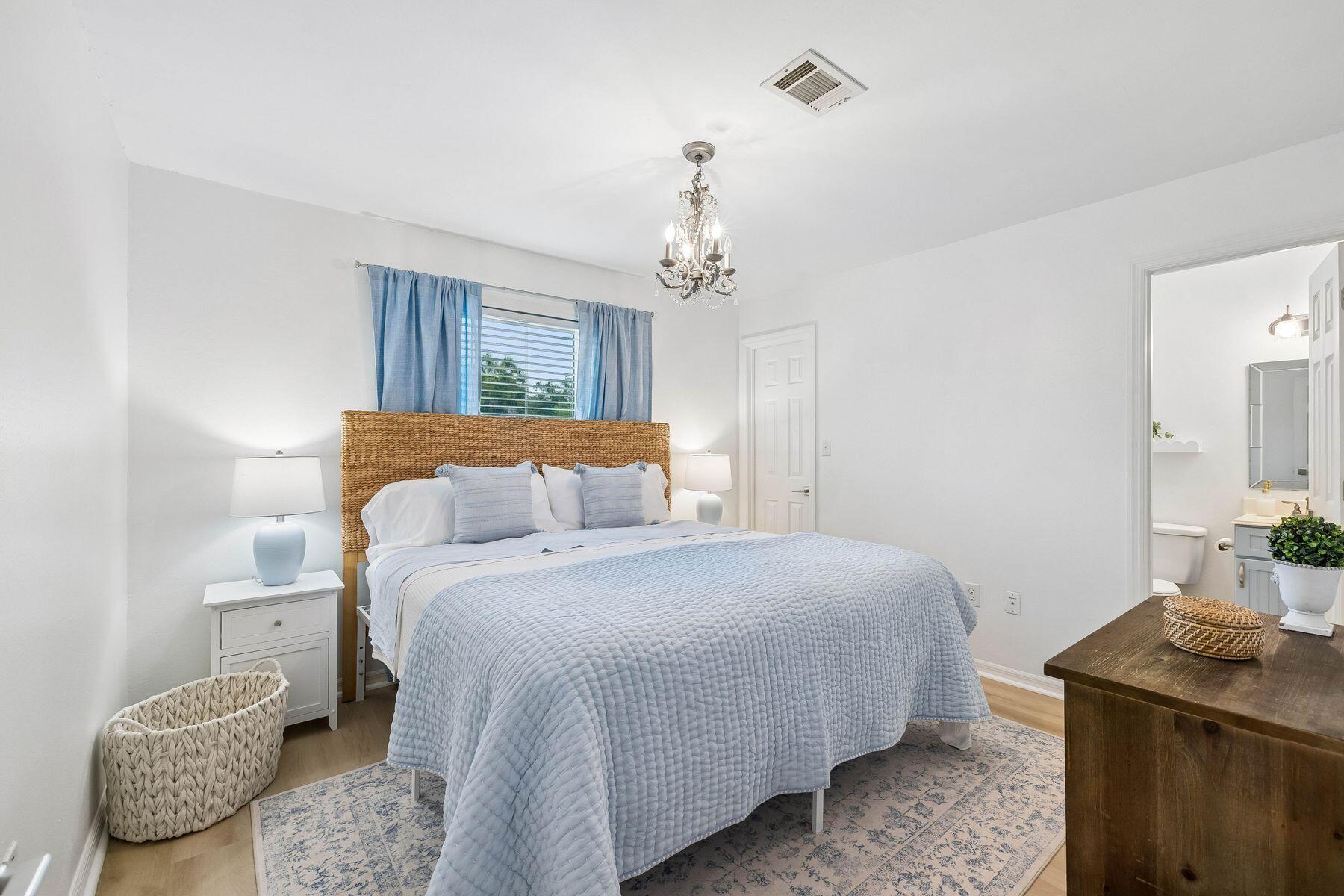 11 Beachside Drive Santa Rosa Beach FL 32459