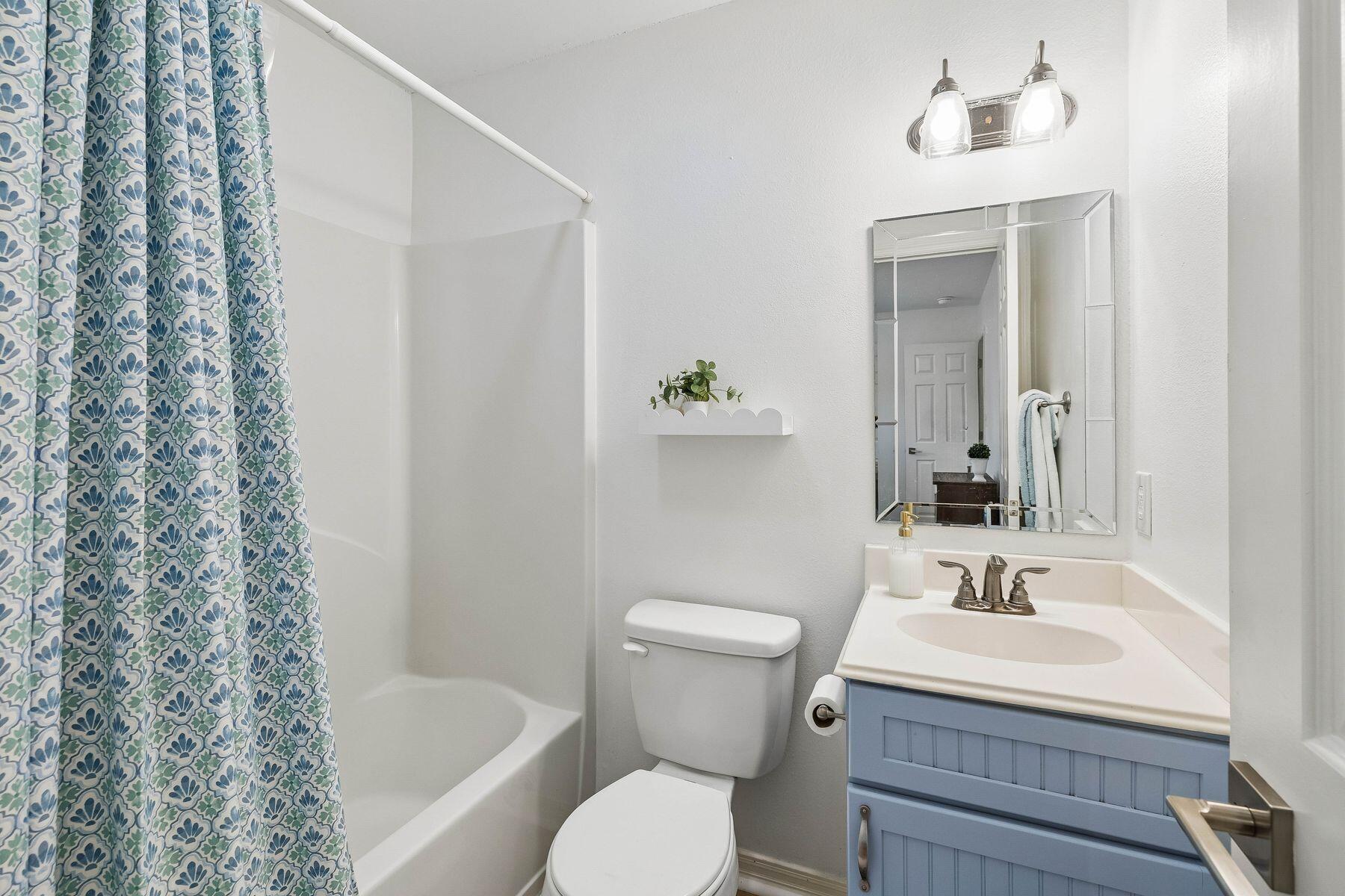 11 Beachside Drive Santa Rosa Beach FL 32459