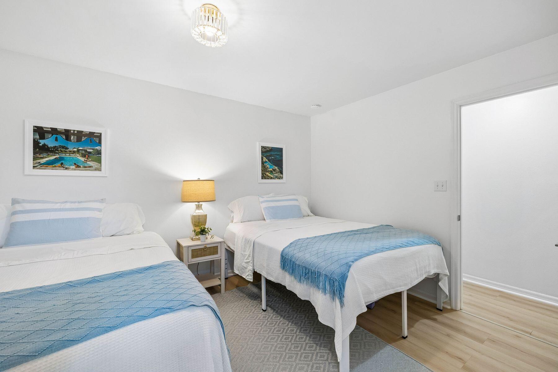 11 Beachside Drive Santa Rosa Beach FL 32459