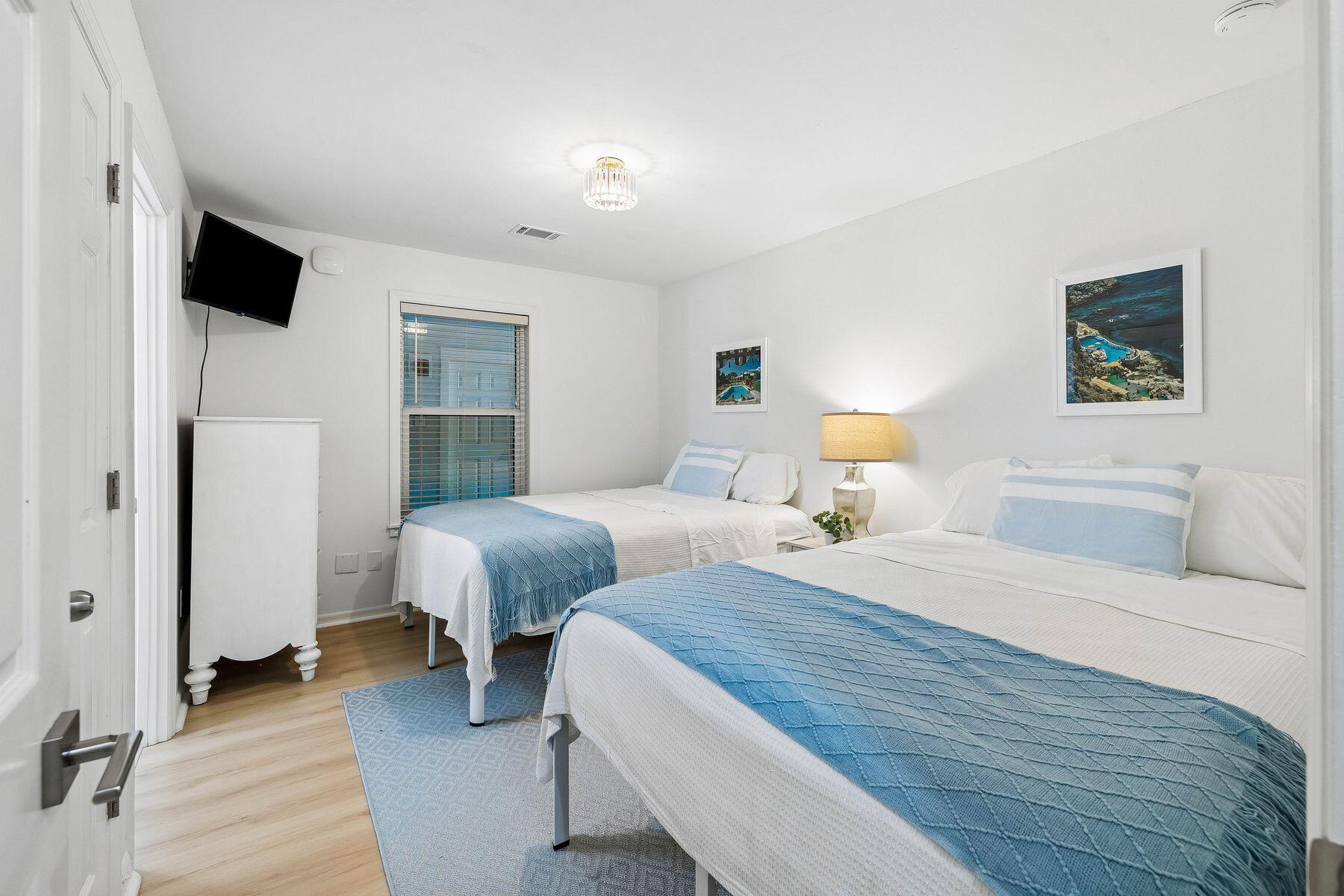 11 Beachside Drive Santa Rosa Beach FL 32459