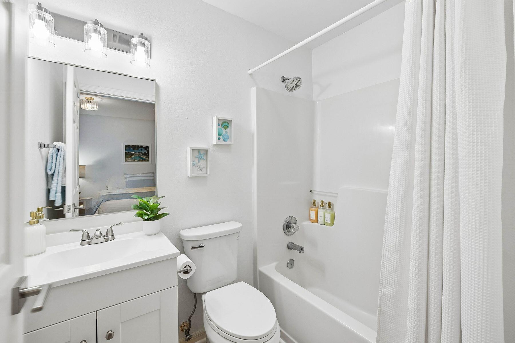 11 Beachside Drive Santa Rosa Beach FL 32459