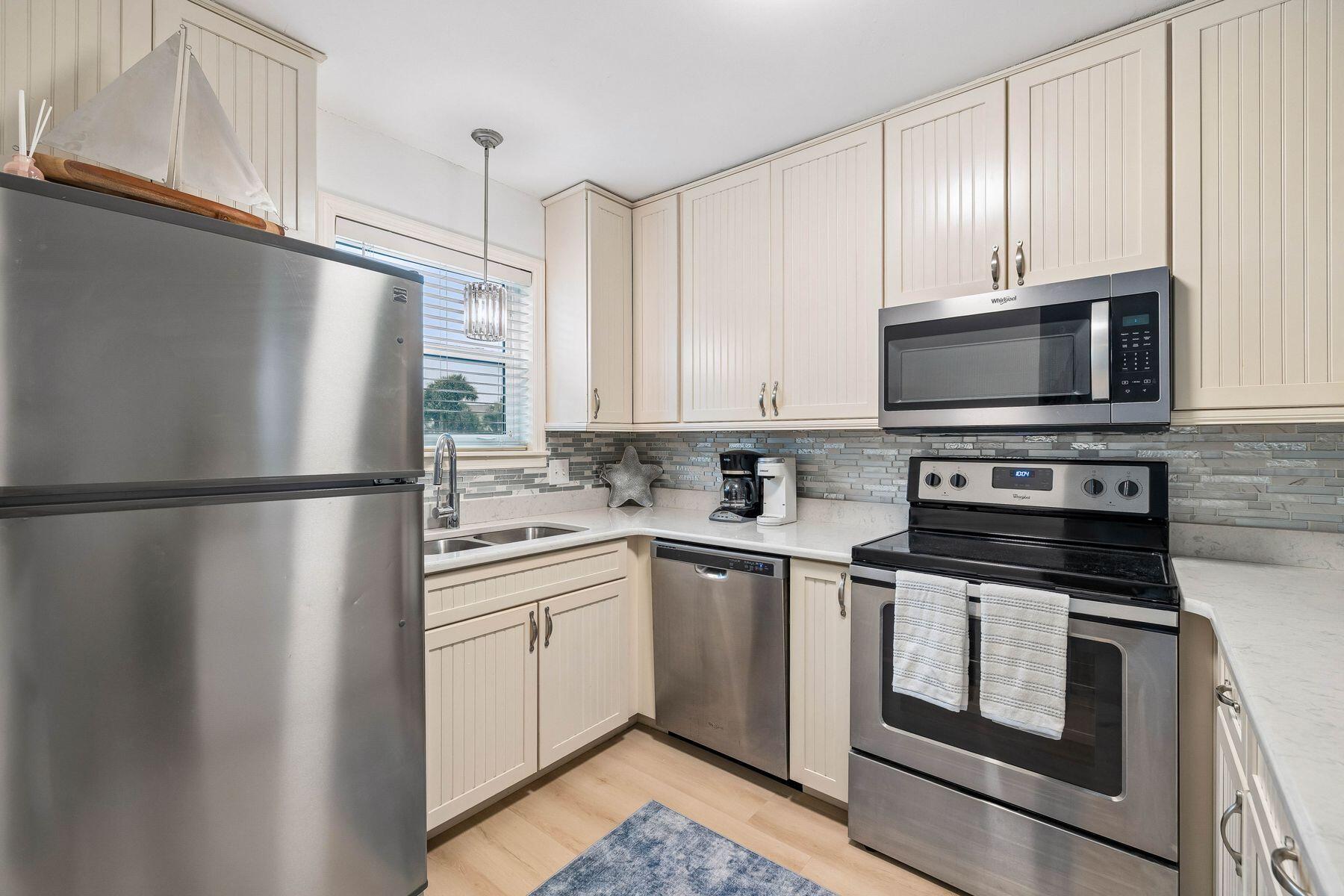 11 Beachside Drive Santa Rosa Beach FL 32459