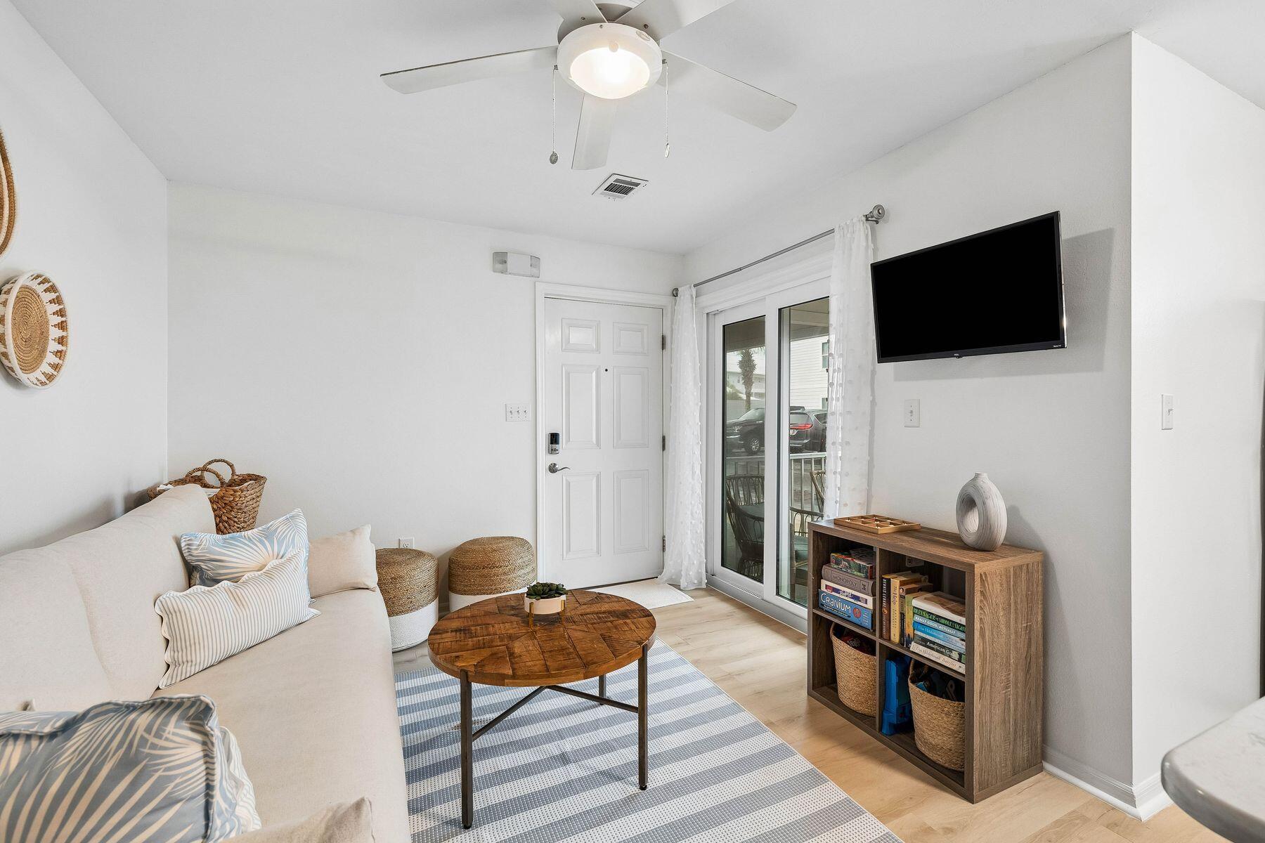 11 Beachside Drive Santa Rosa Beach FL 32459