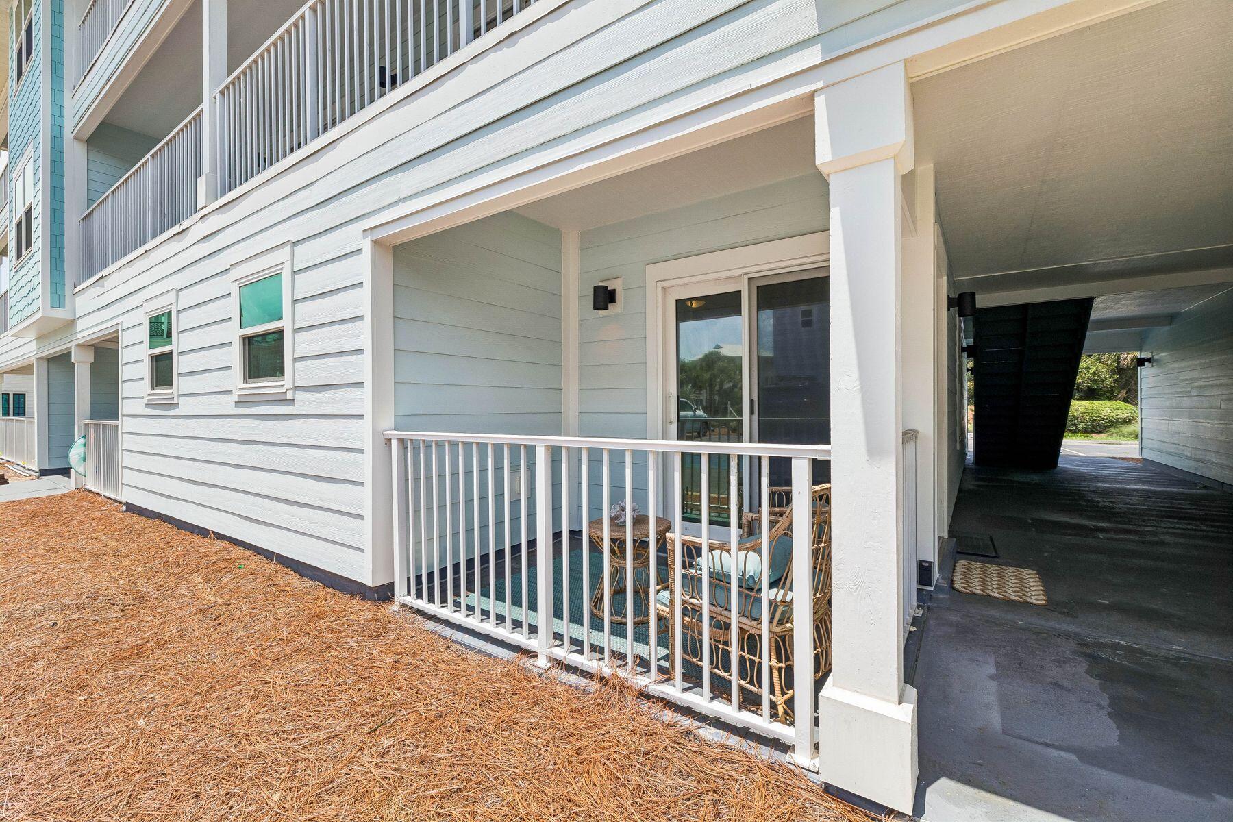 11 Beachside Drive Santa Rosa Beach FL 32459