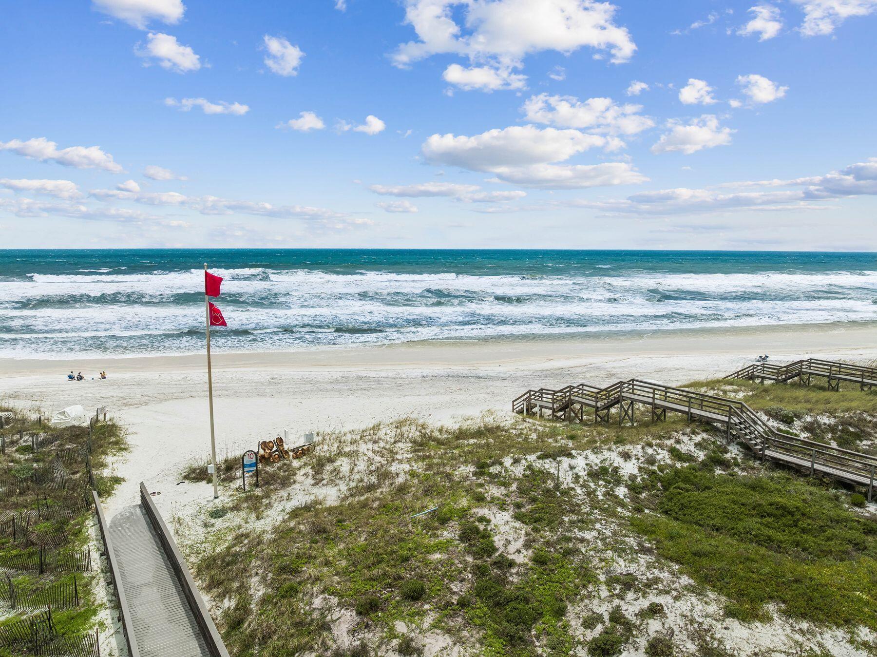 11 Beachside Drive Santa Rosa Beach FL 32459