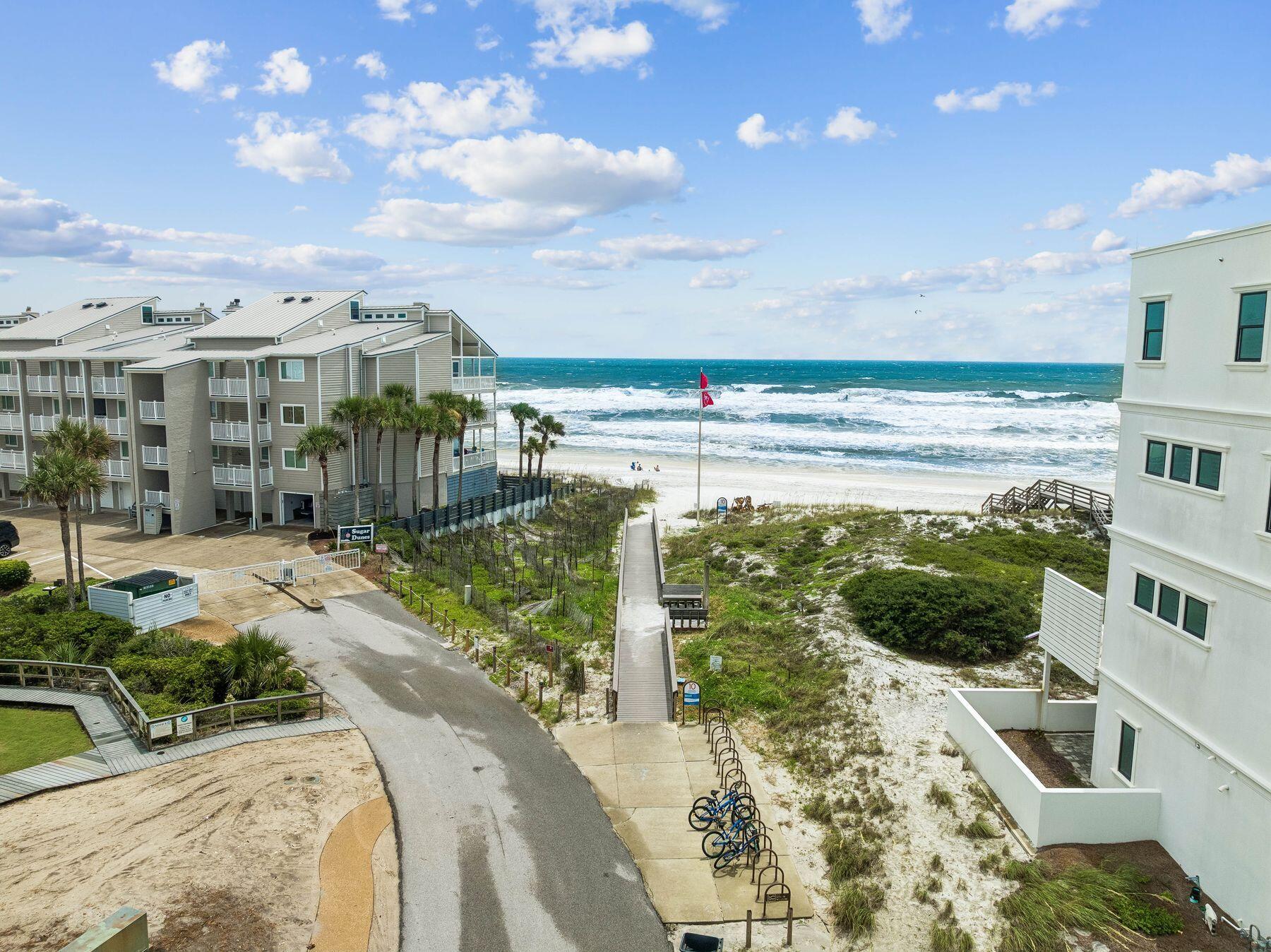 11 Beachside Drive Santa Rosa Beach FL 32459
