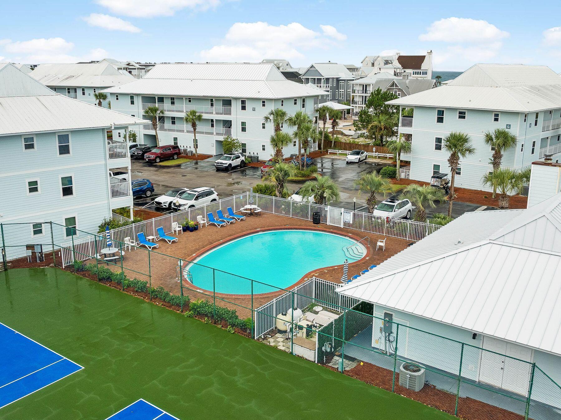 11 Beachside Drive Santa Rosa Beach FL 32459