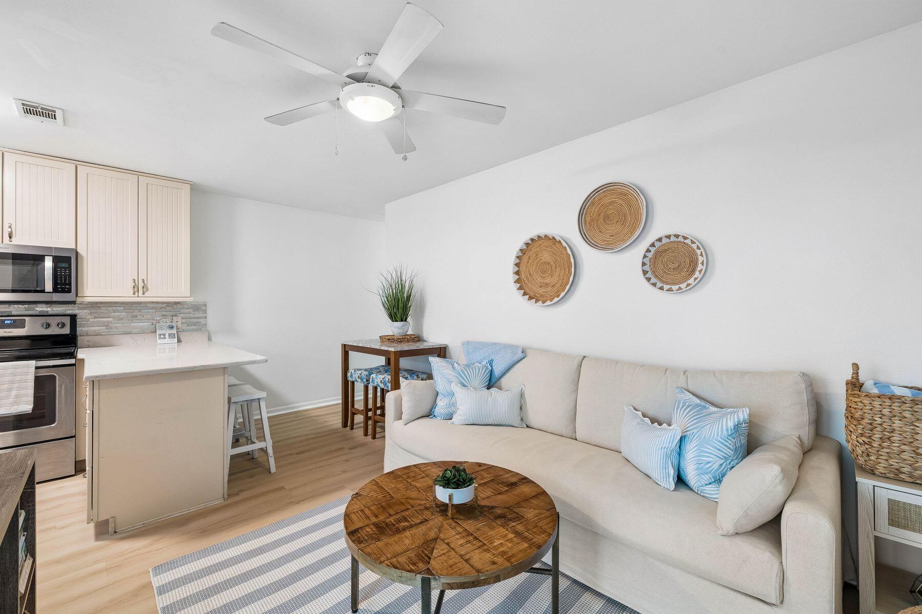 11 Beachside Drive Santa Rosa Beach FL 32459