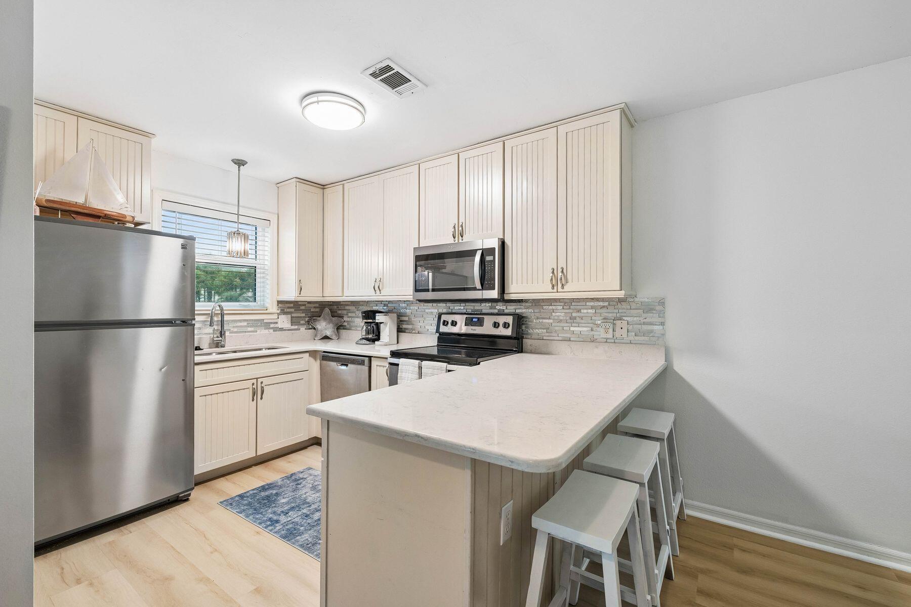 11 Beachside Drive Santa Rosa Beach FL 32459