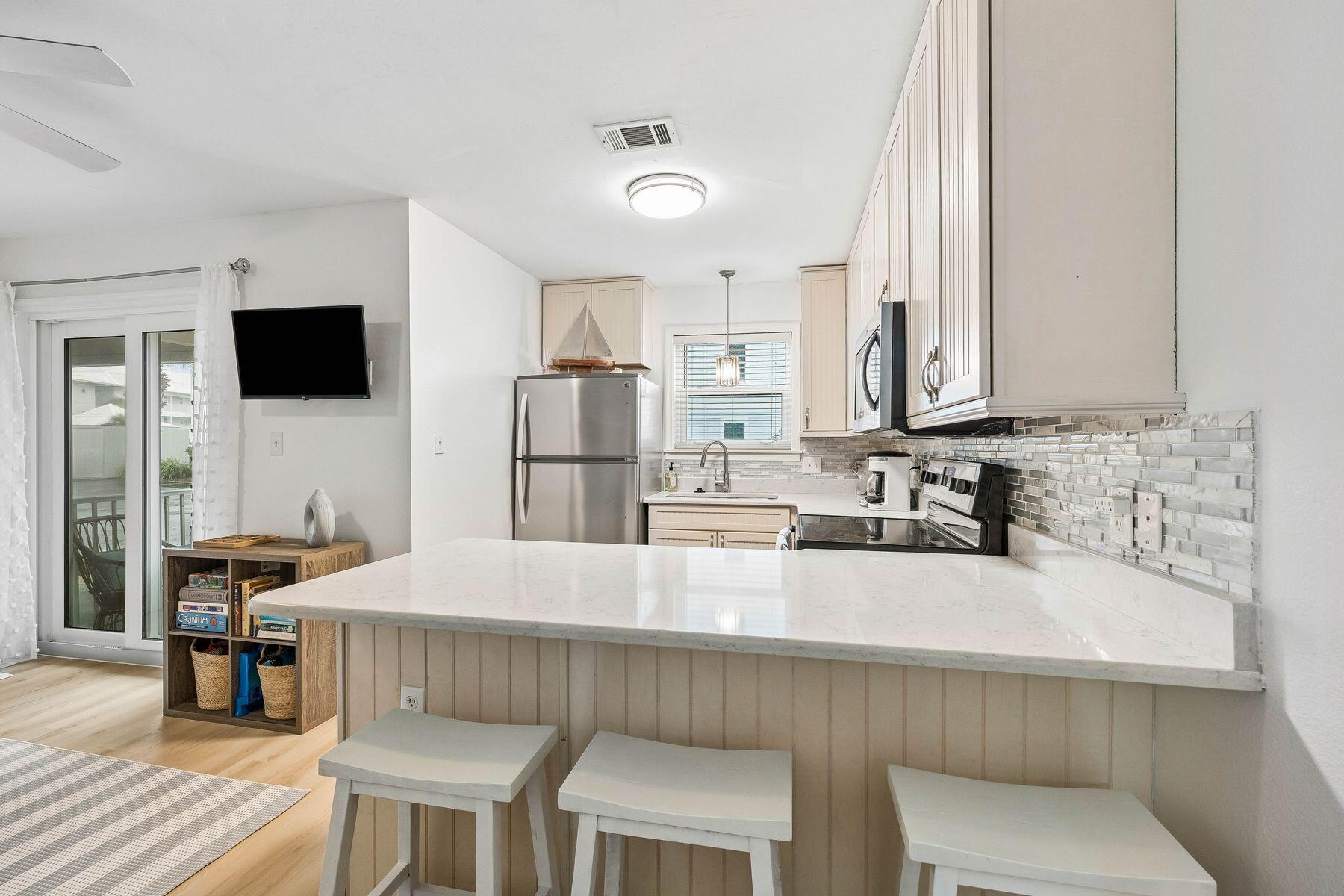 11 Beachside Drive Santa Rosa Beach FL 32459