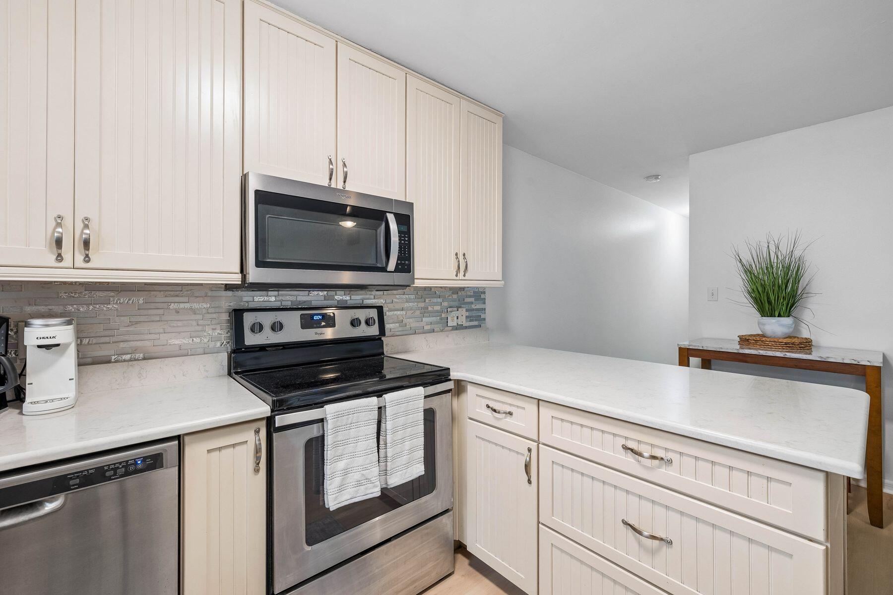 11 Beachside Drive Santa Rosa Beach FL 32459