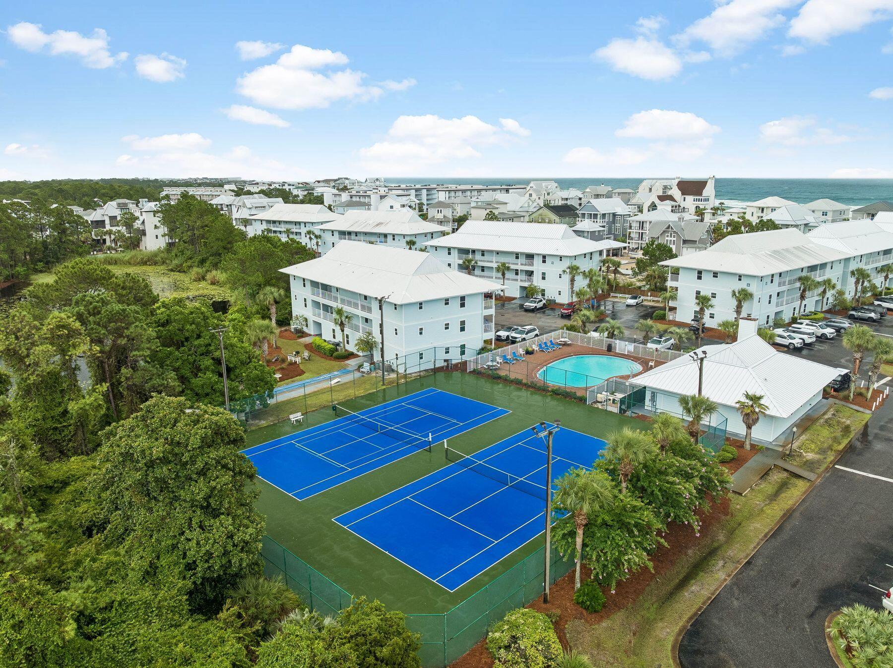 11 Beachside Drive Santa Rosa Beach FL 32459