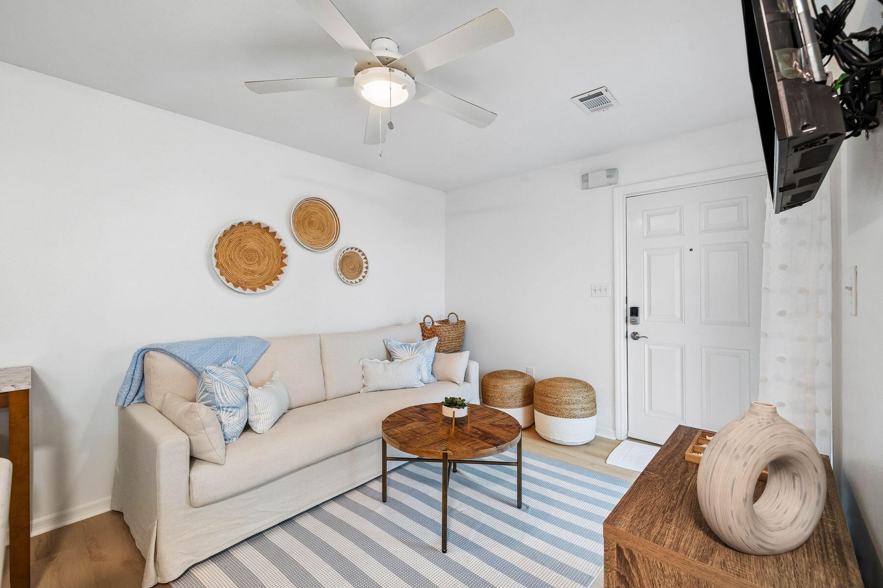 11 Beachside Drive Santa Rosa Beach FL 32459