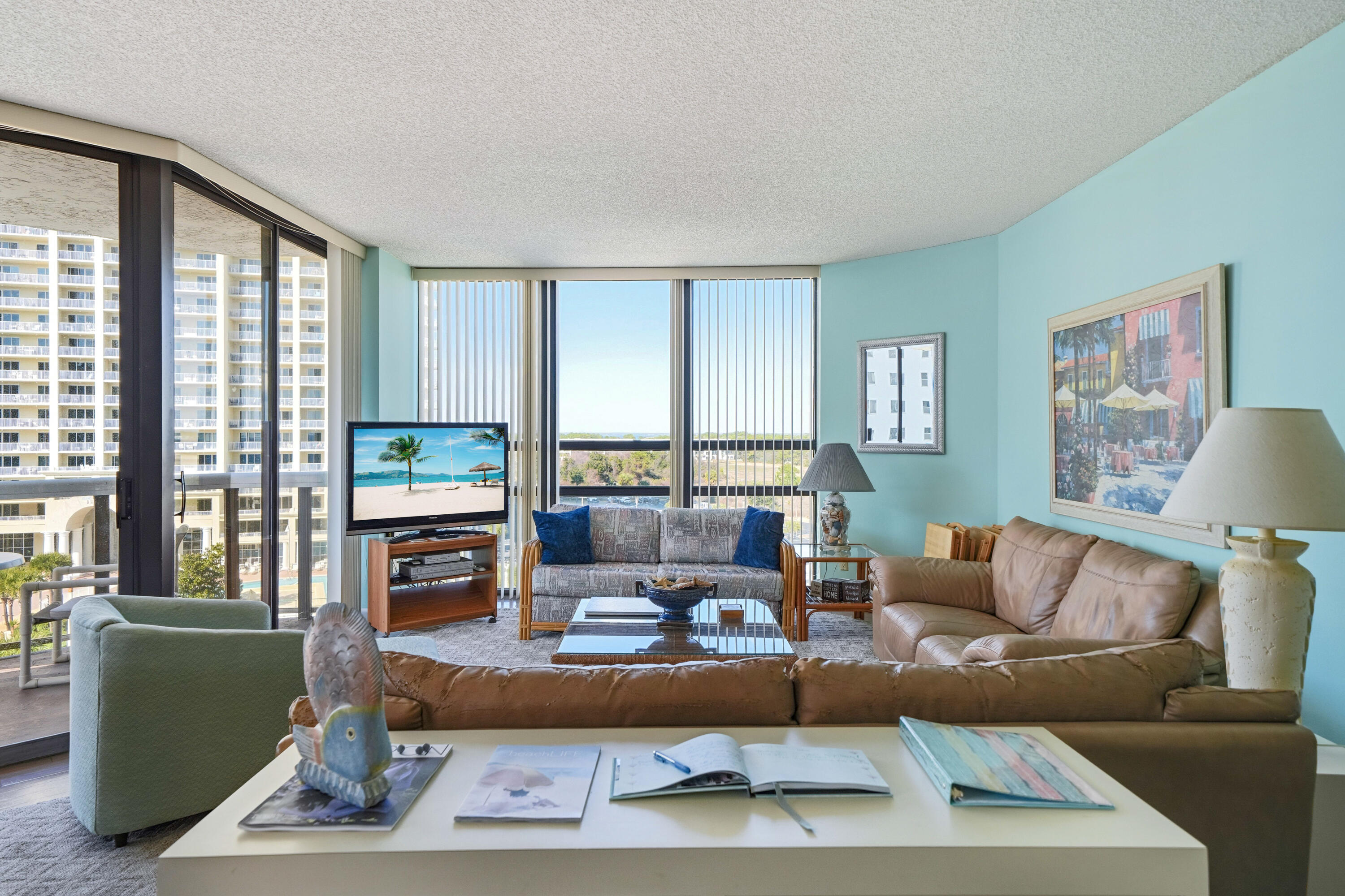 1096 Scenic Gulf Drive Miramar Beach FL 32550