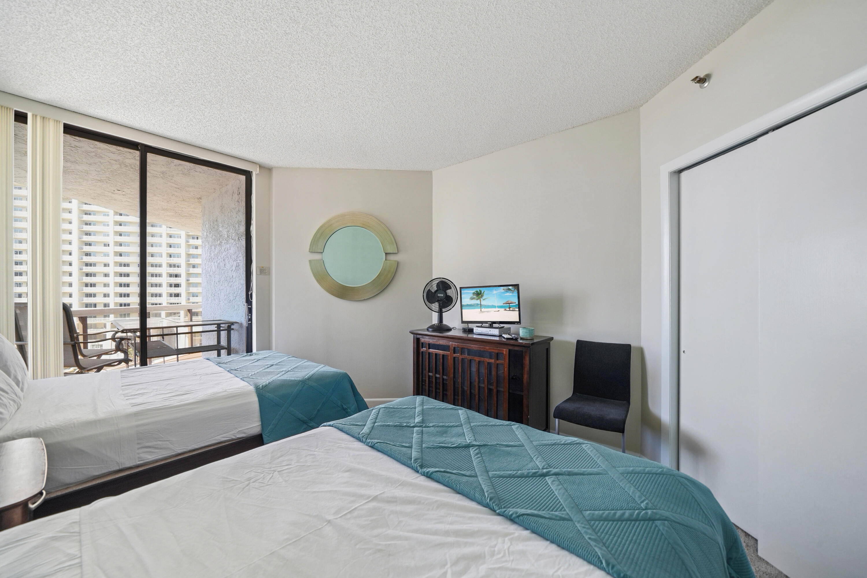 1096 Scenic Gulf Drive Miramar Beach FL 32550