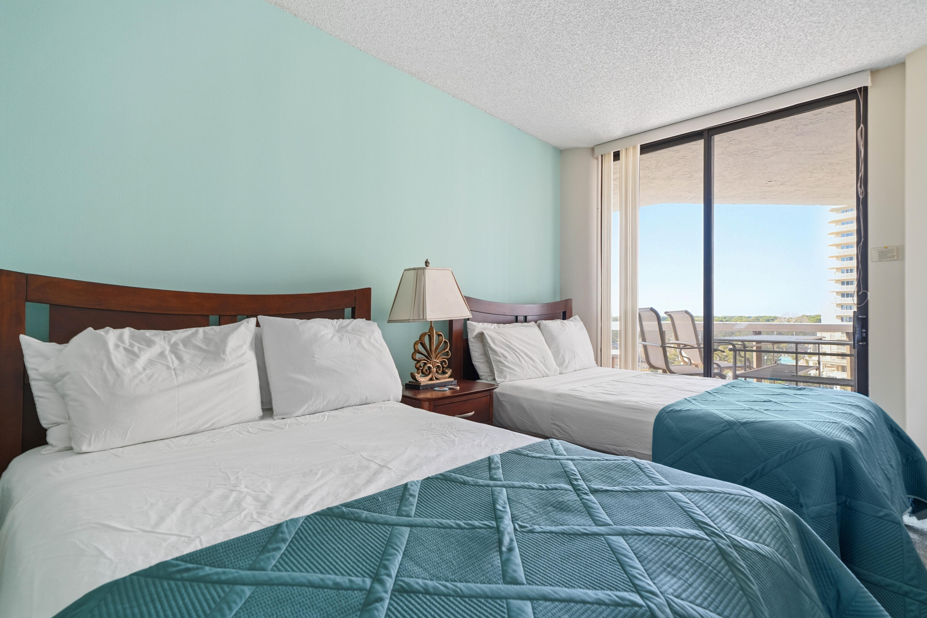 1096 Scenic Gulf Drive Miramar Beach FL 32550