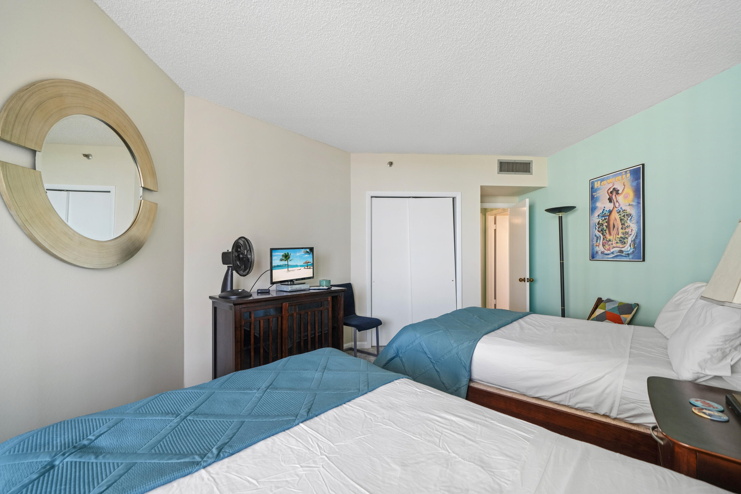 1096 Scenic Gulf Drive Miramar Beach FL 32550