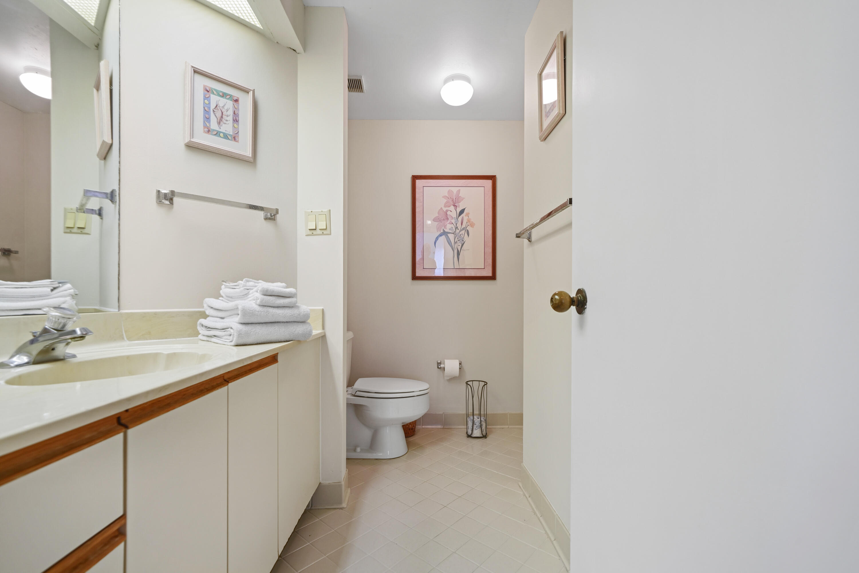 1096 Scenic Gulf Drive Miramar Beach FL 32550